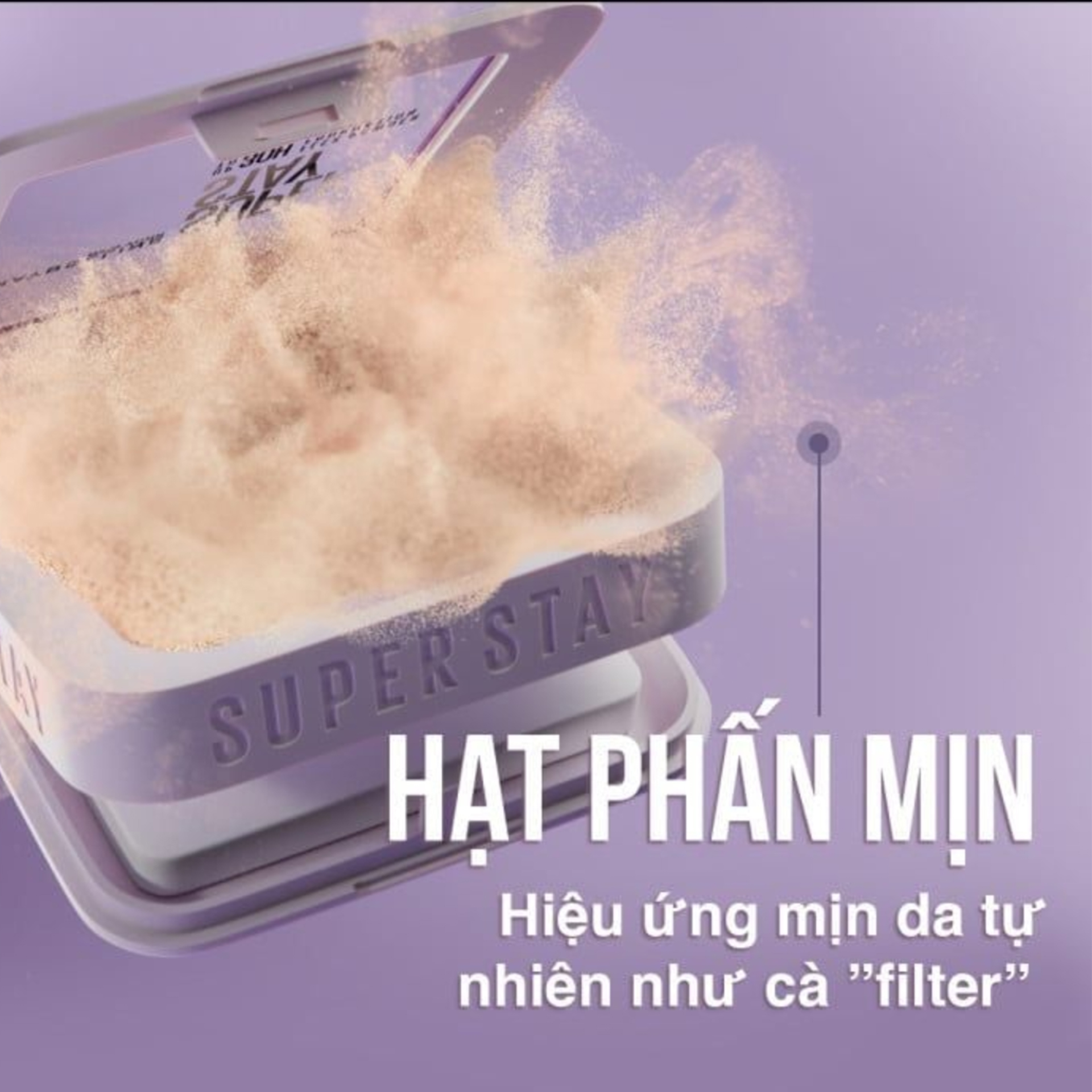 Vui lòng tham khảo thông tin trên bao bì sản phẩm