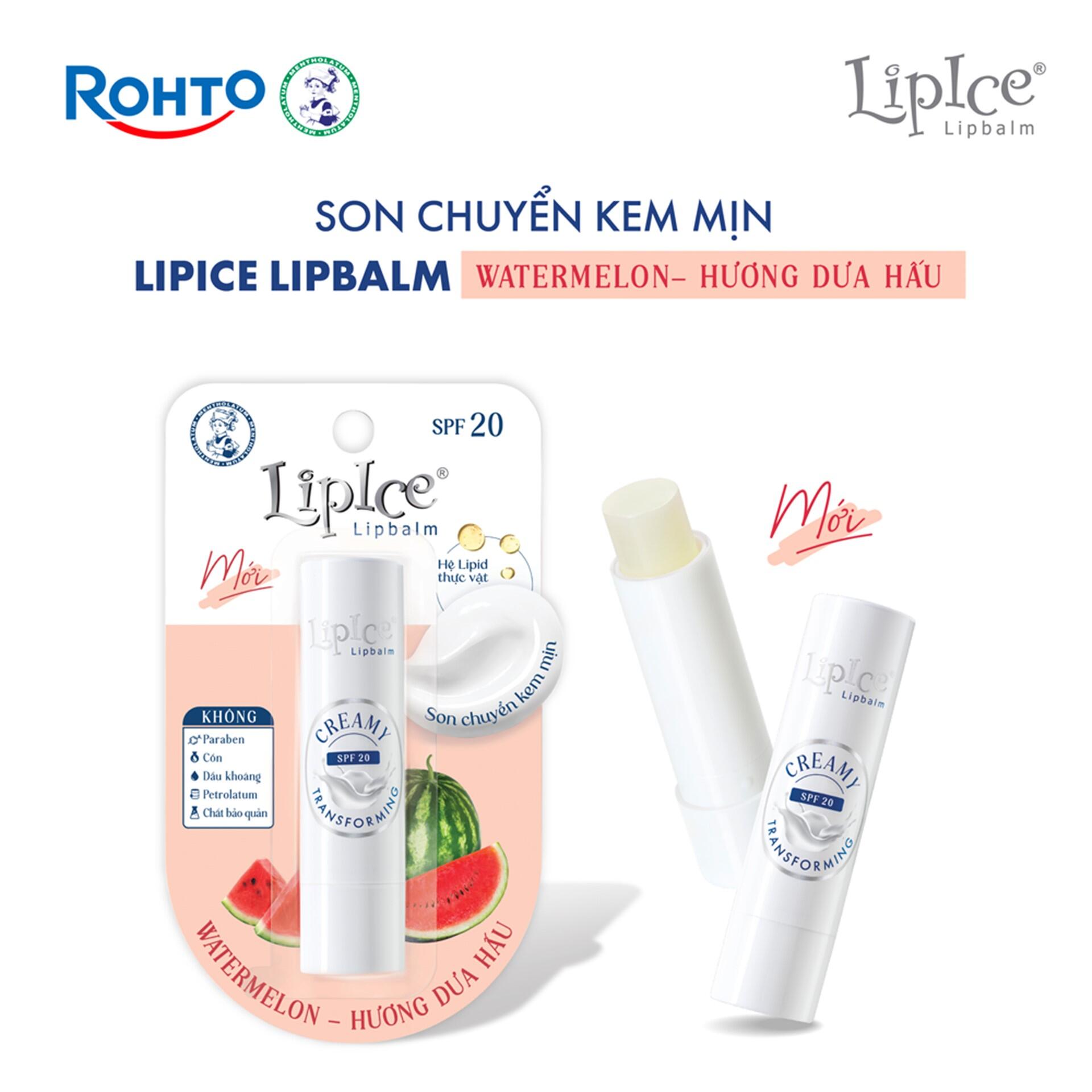 Vui lòng tham khảo thông tin trên bao bì sản phẩm