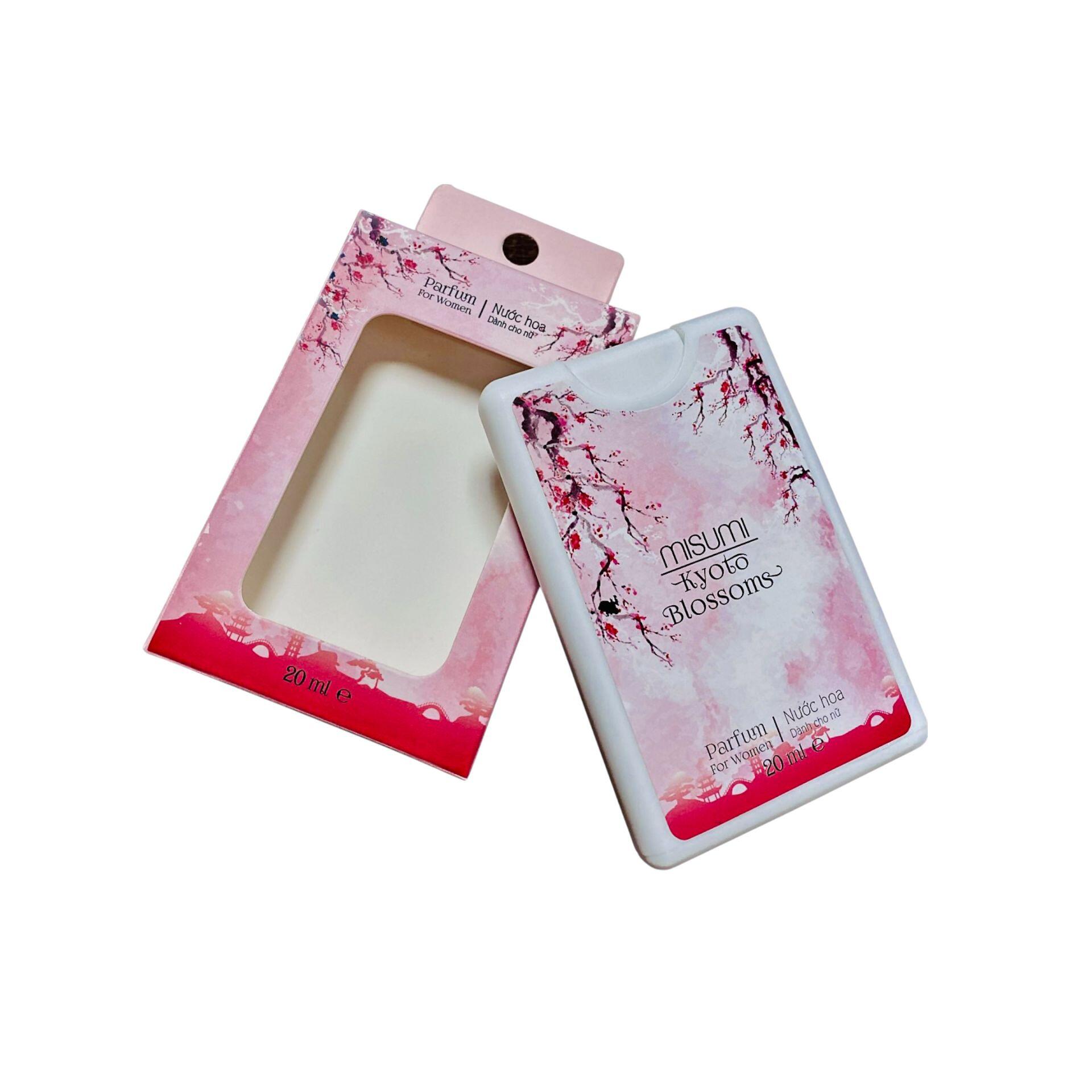 Vui lòng tham khảo thông tin trên bao bì sản phẩm