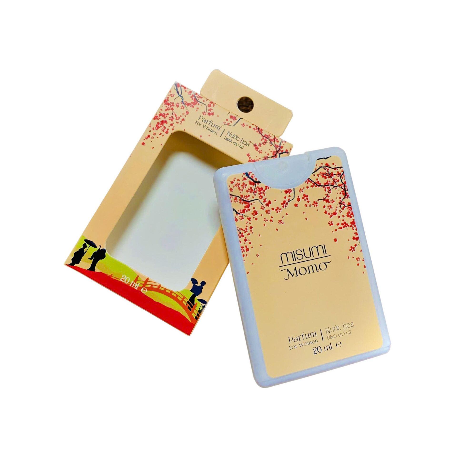 Vui lòng tham khảo thông tin trên bao bì sản phẩm