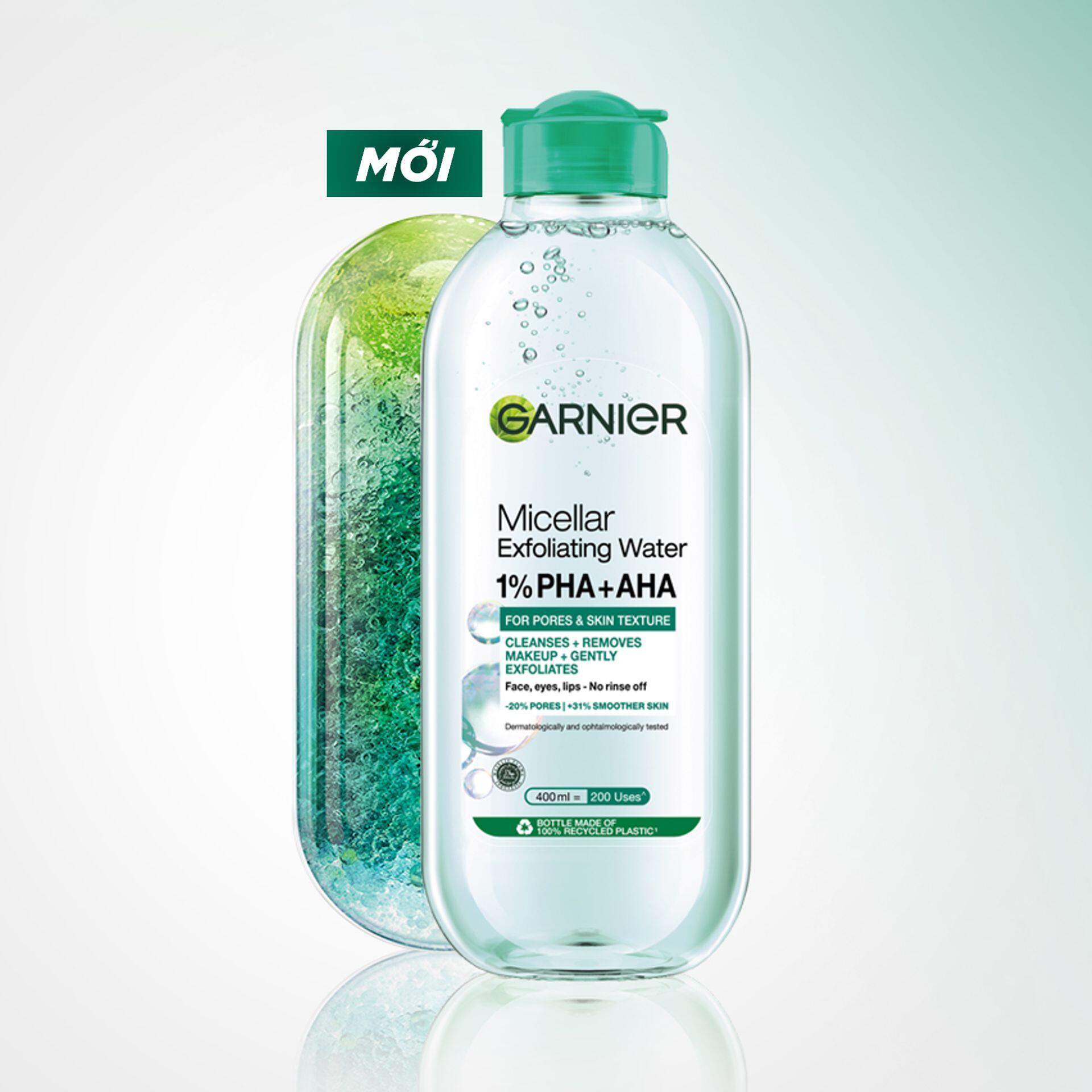 Vui lòng tham khảo thông tin trên bao bì sản phẩm