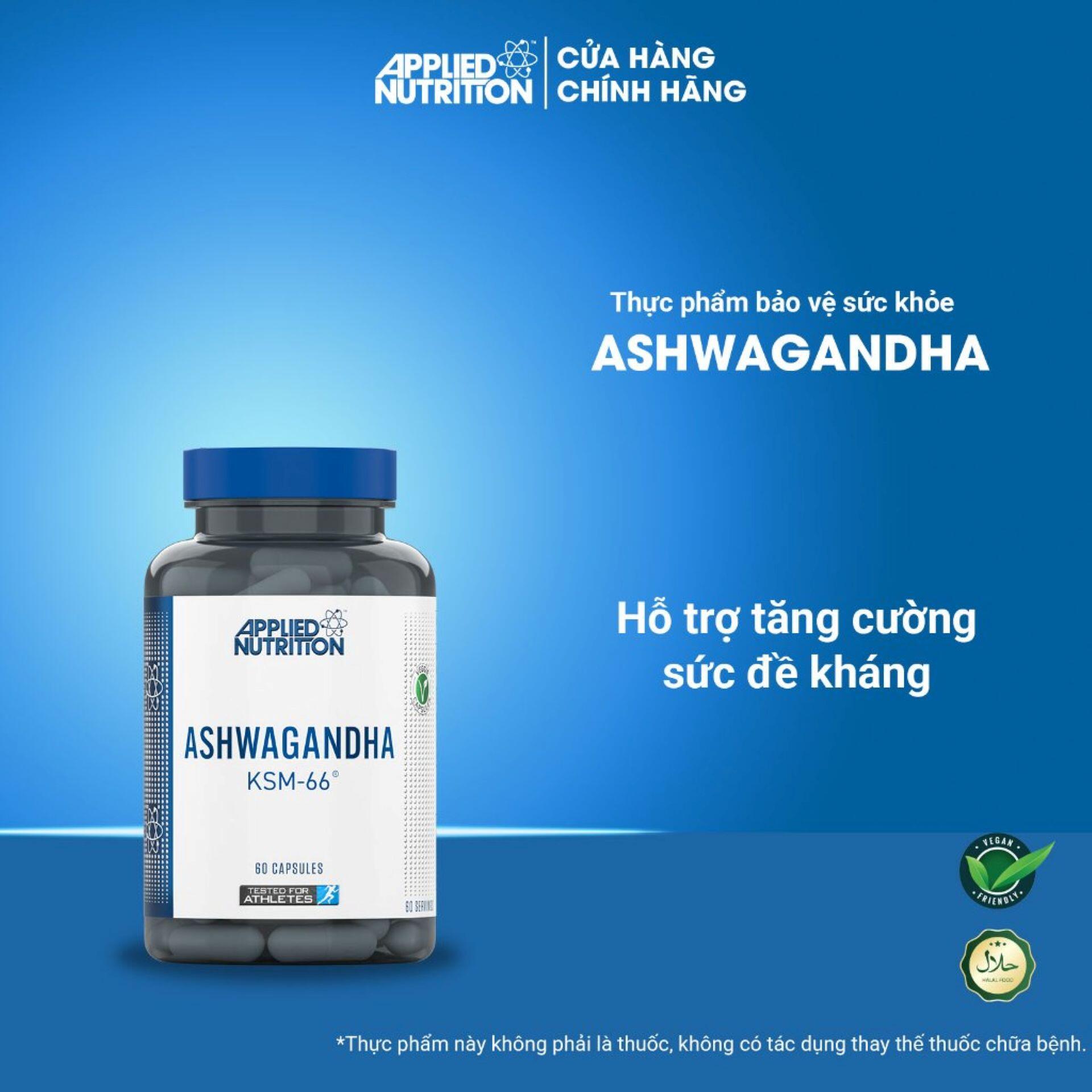 Vui lòng tham khảo thông tin trên bao bì sản phẩm