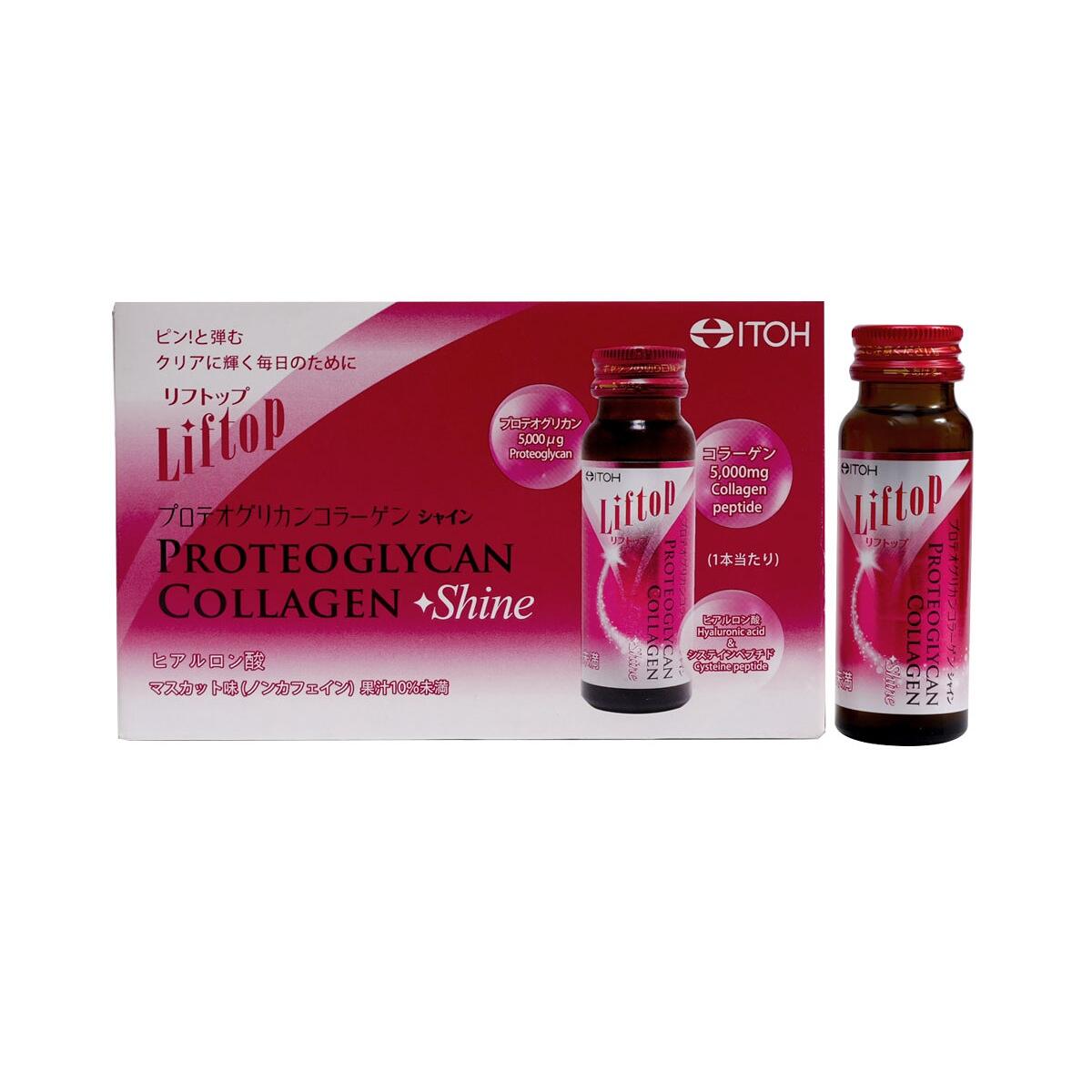 Vui lòng tham khảo thông tin trên bao bì sản phẩm