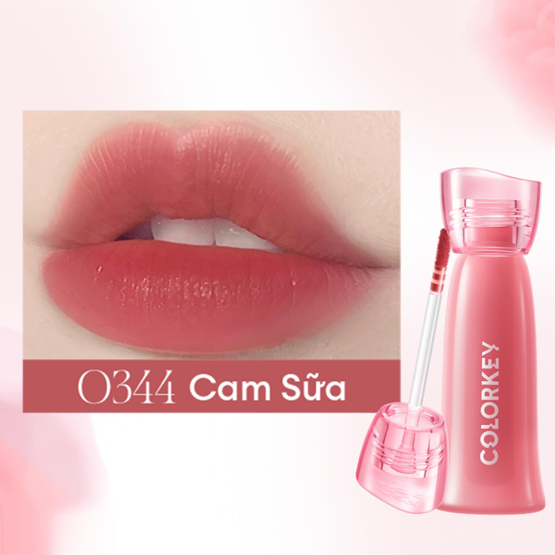 Vui lòng tham khảo thông tin trên bao bì sản phẩm