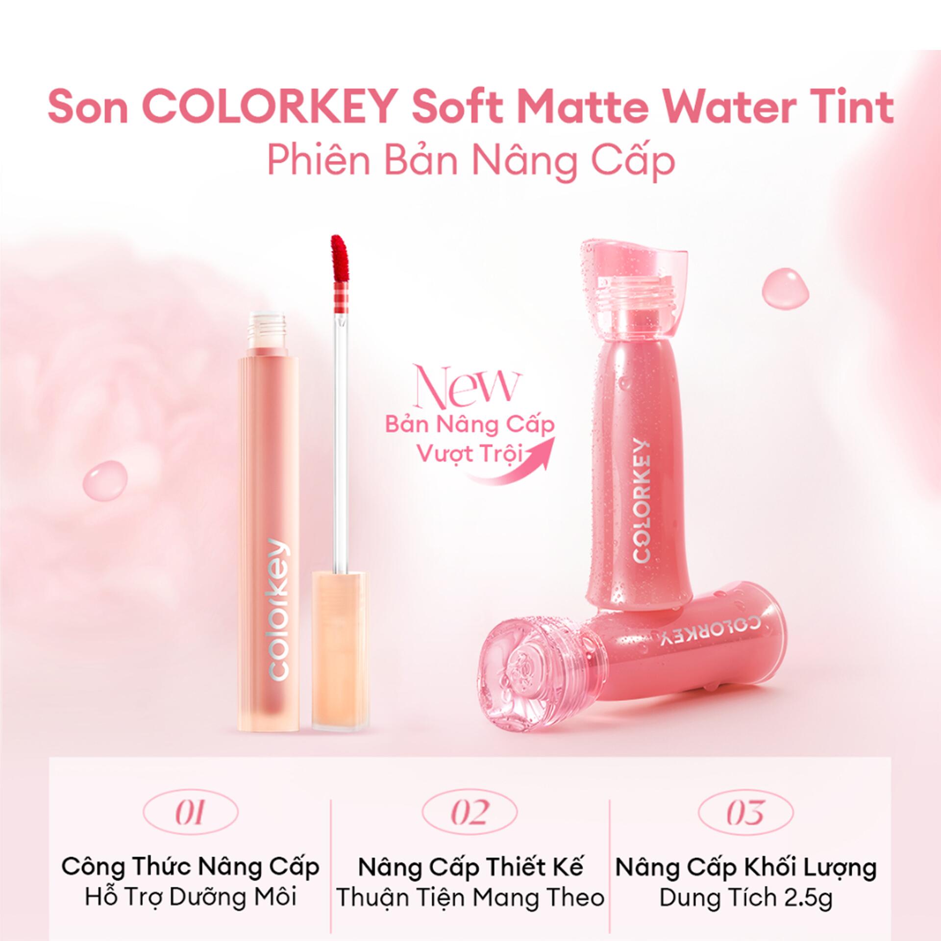 Vui lòng tham khảo thông tin trên bao bì sản phẩm