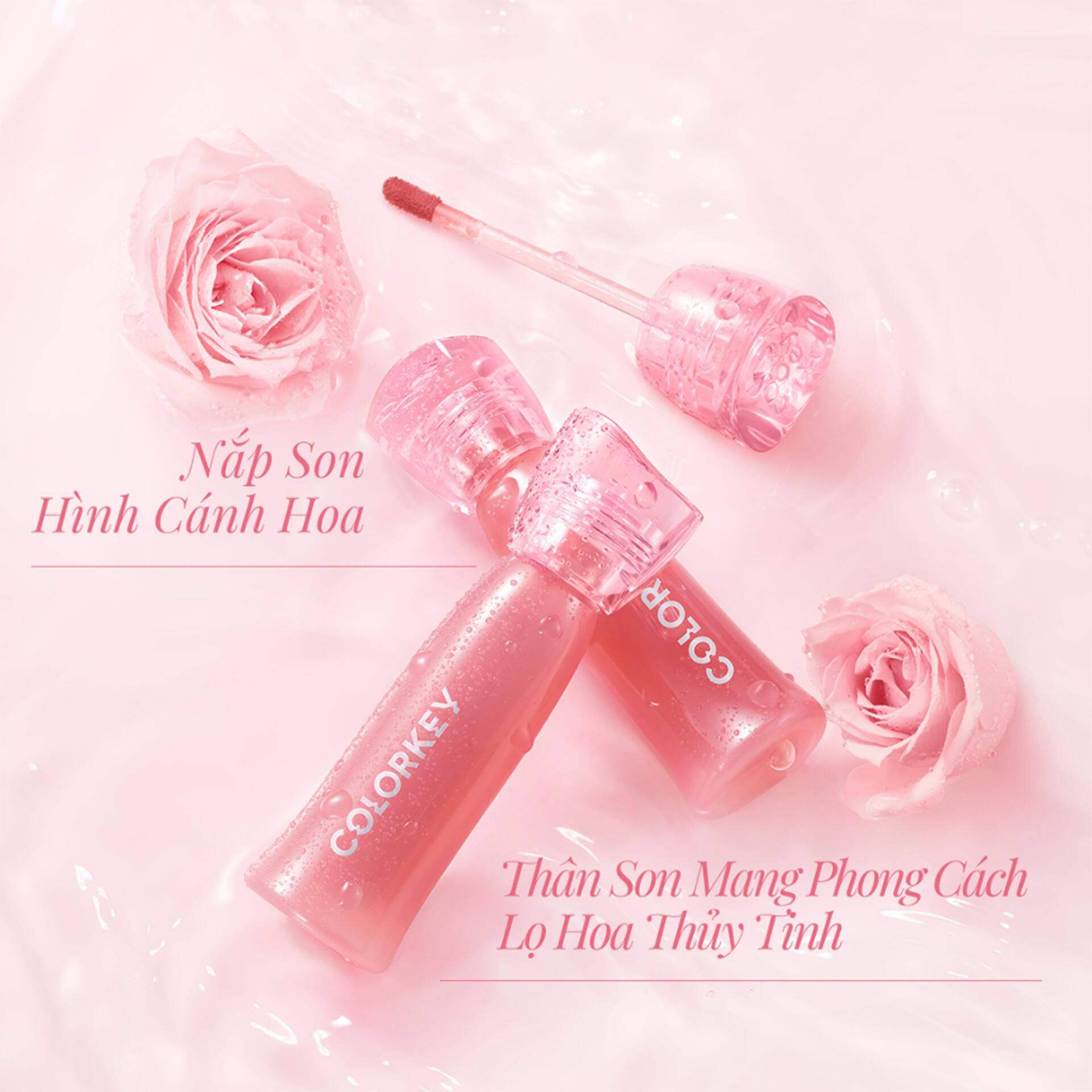 Vui lòng tham khảo thông tin trên bao bì sản phẩm