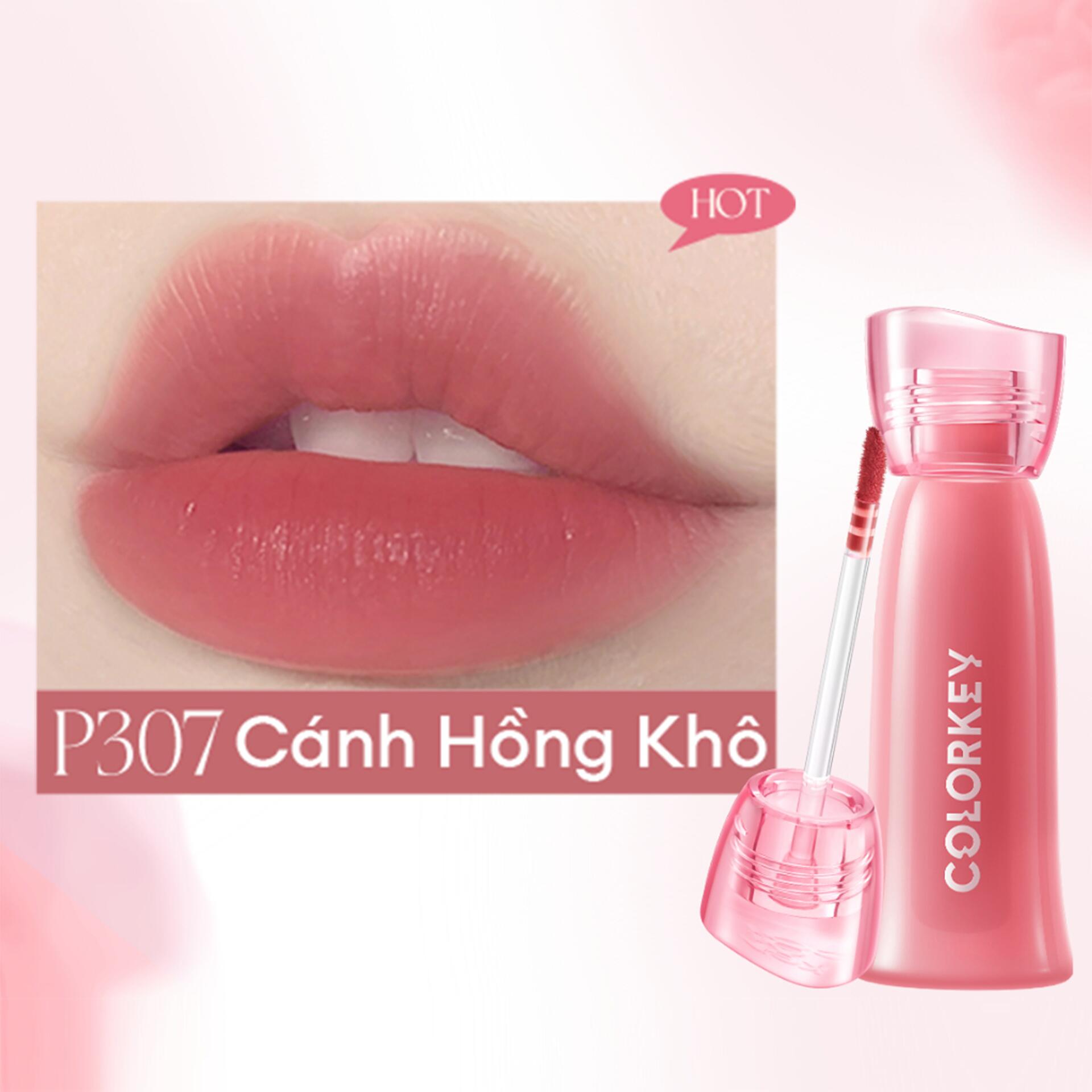 Vui lòng tham khảo thông tin trên bao bì sản phẩm