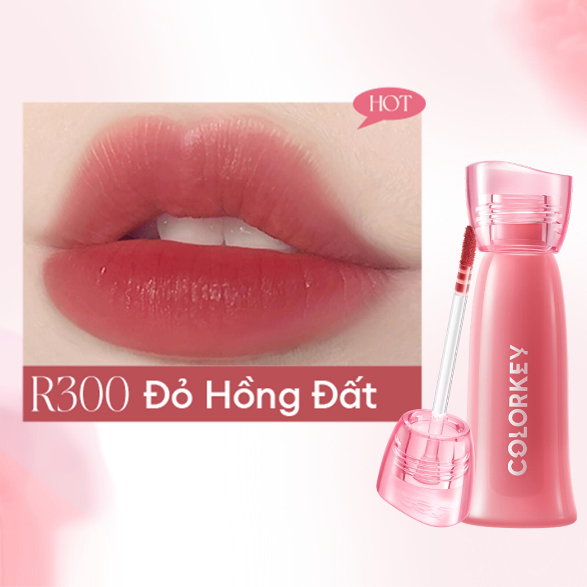 Vui lòng tham khảo thông tin trên bao bì sản phẩm