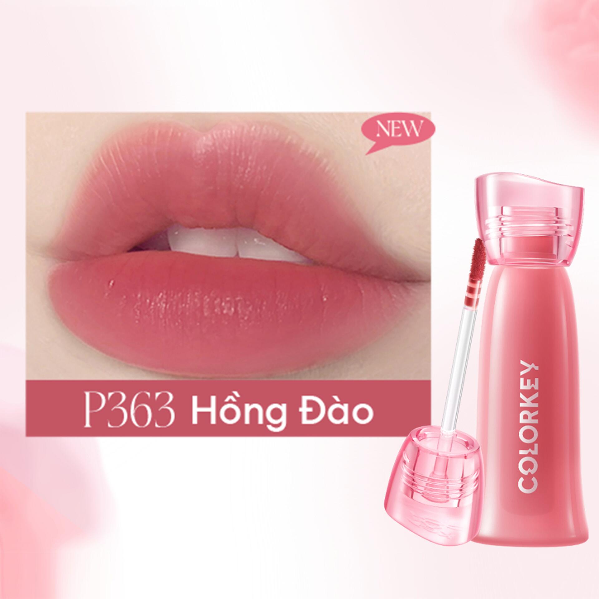 Vui lòng tham khảo thông tin trên bao bì sản phẩm