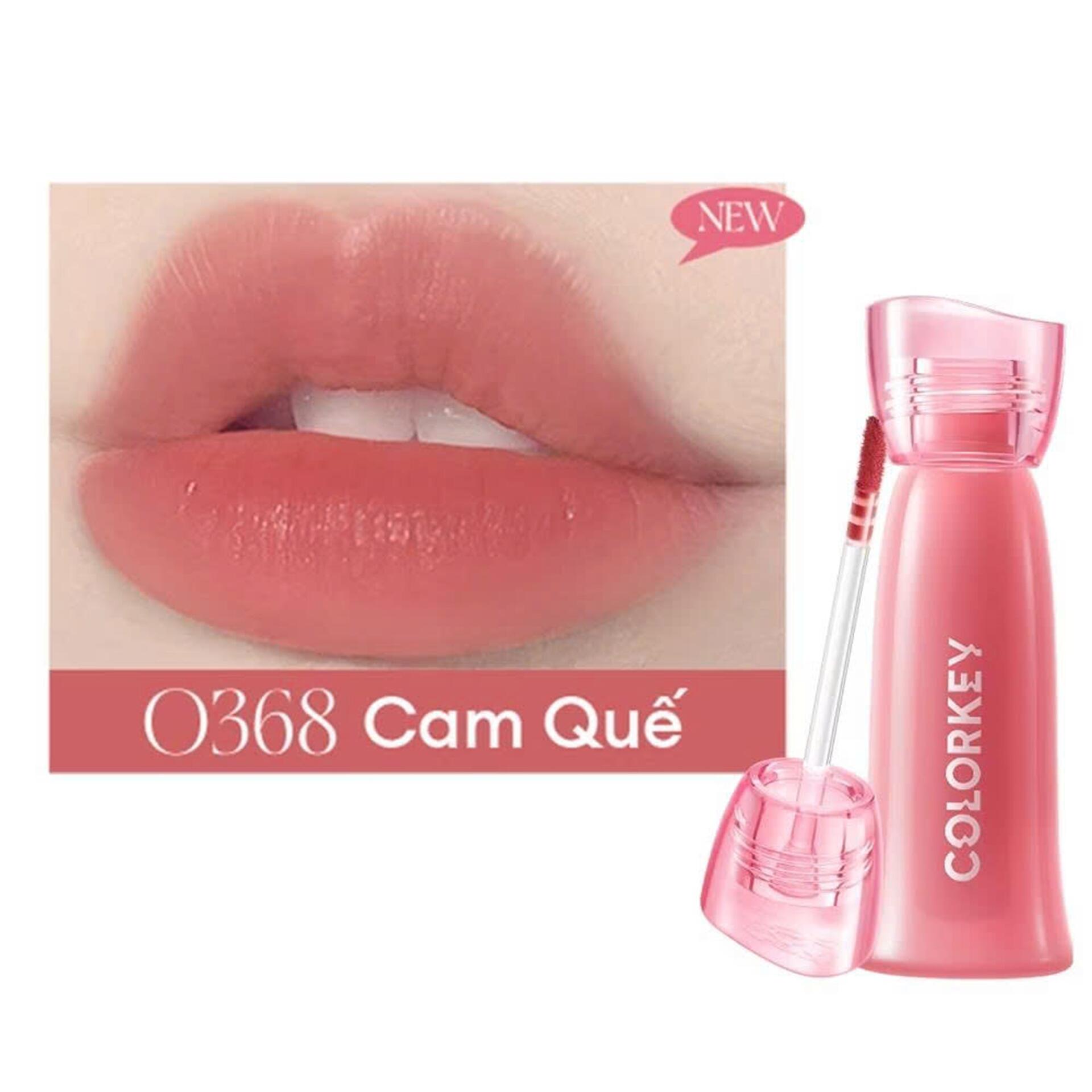 Vui lòng tham khảo thông tin trên bao bì sản phẩm