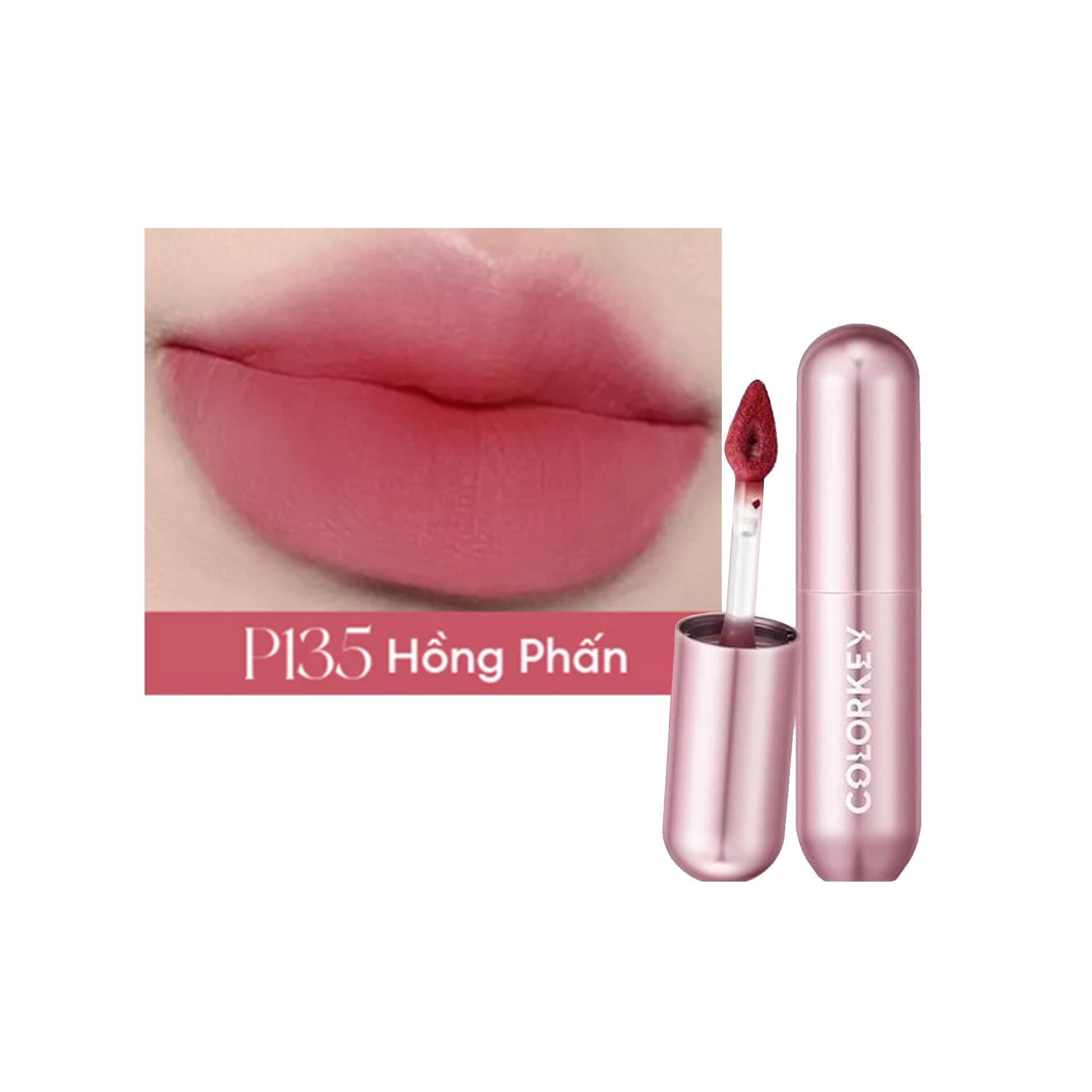 Vui lòng tham khảo thông tin trên bao bì sản phẩm