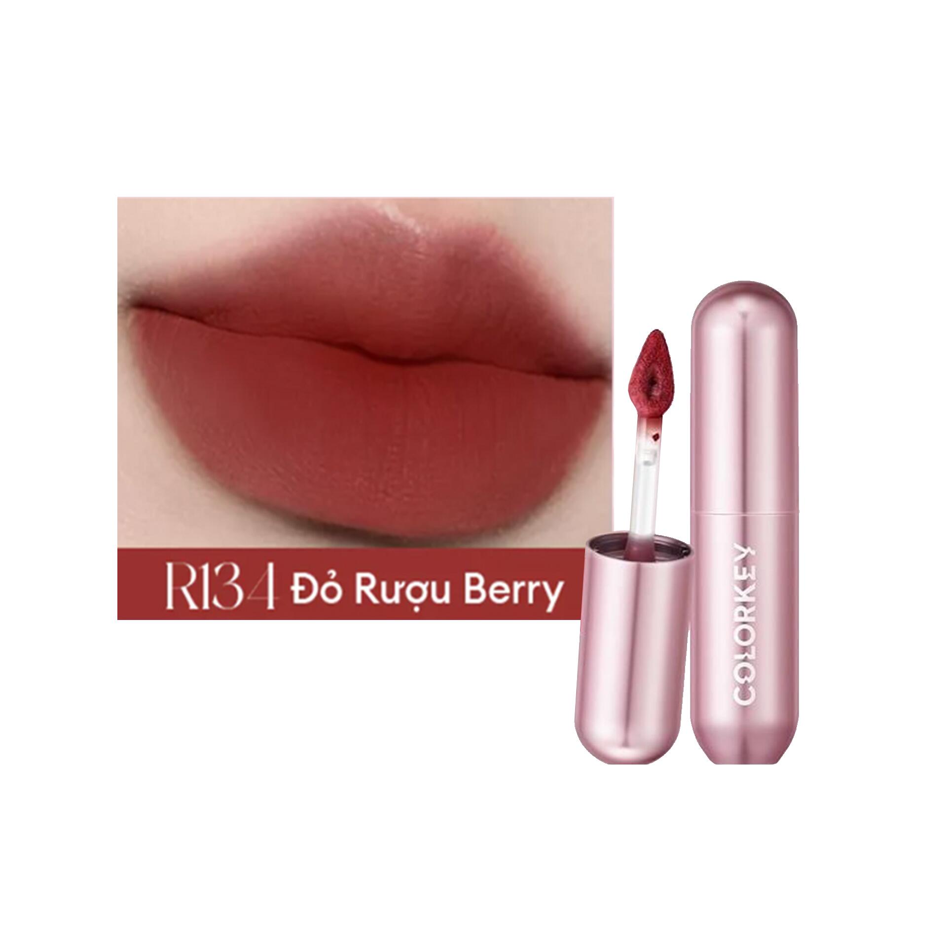 Vui lòng tham khảo thông tin trên bao bì sản phẩm