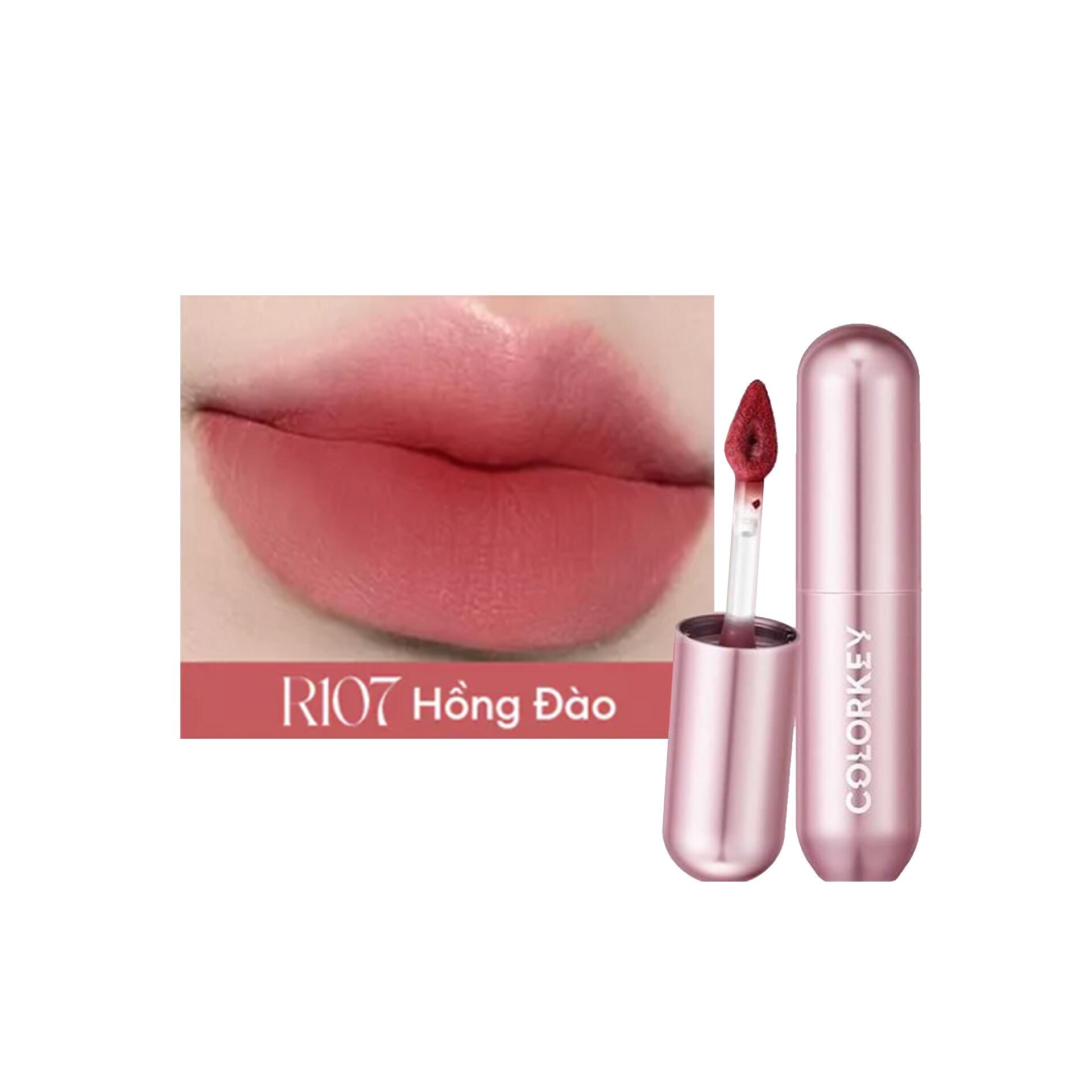 Vui lòng tham khảo thông tin trên bao bì sản phẩm