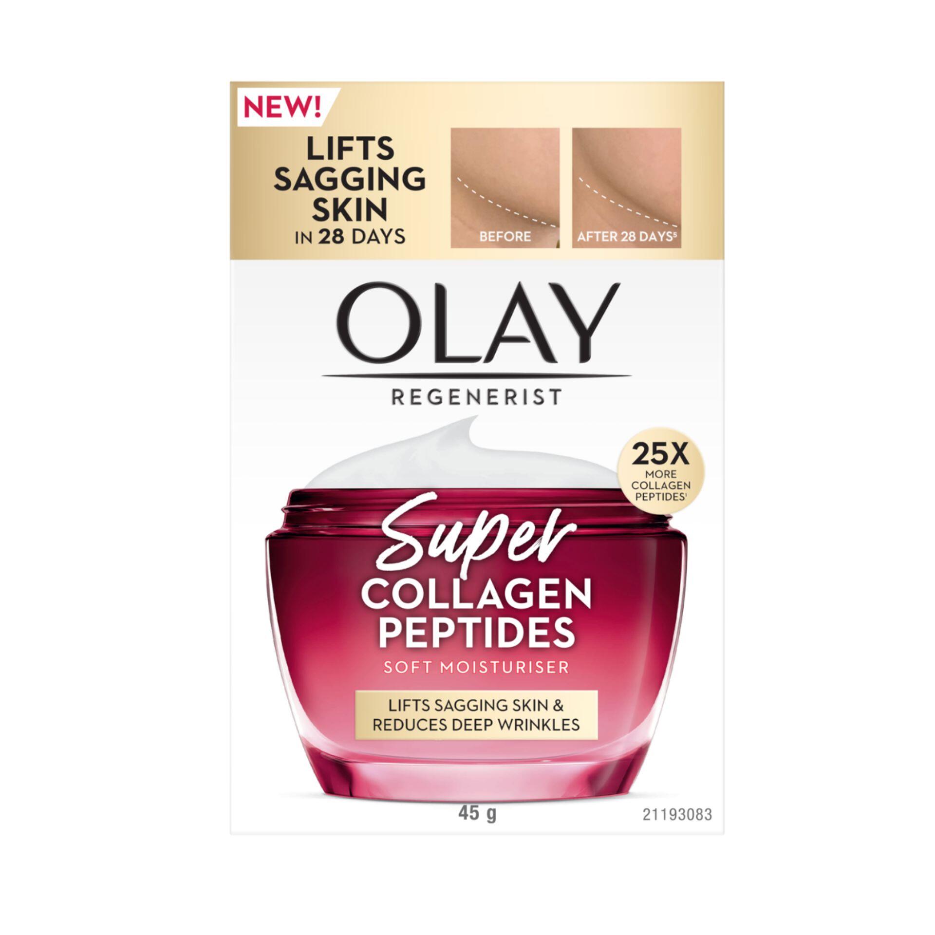 Vui lòng tham khảo thông tin trên bao bì sản phẩm