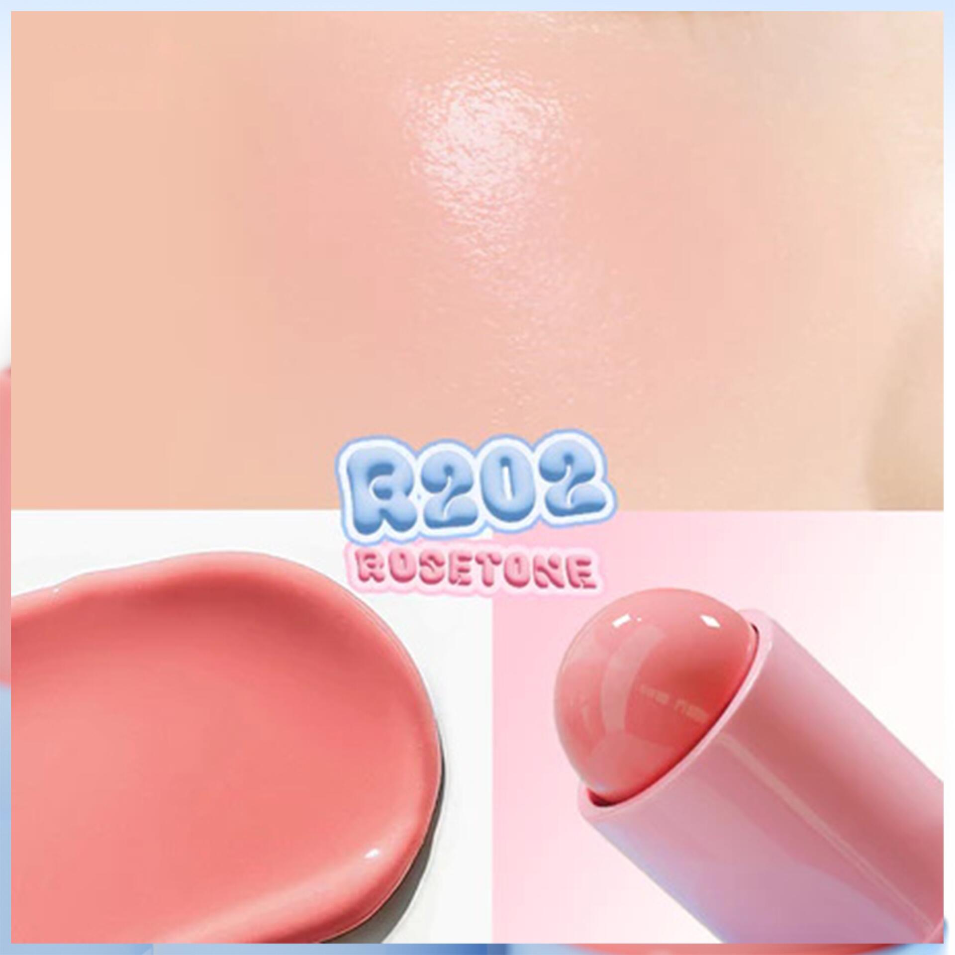 Vui lòng tham khảo thông tin trên bao bì sản phẩm