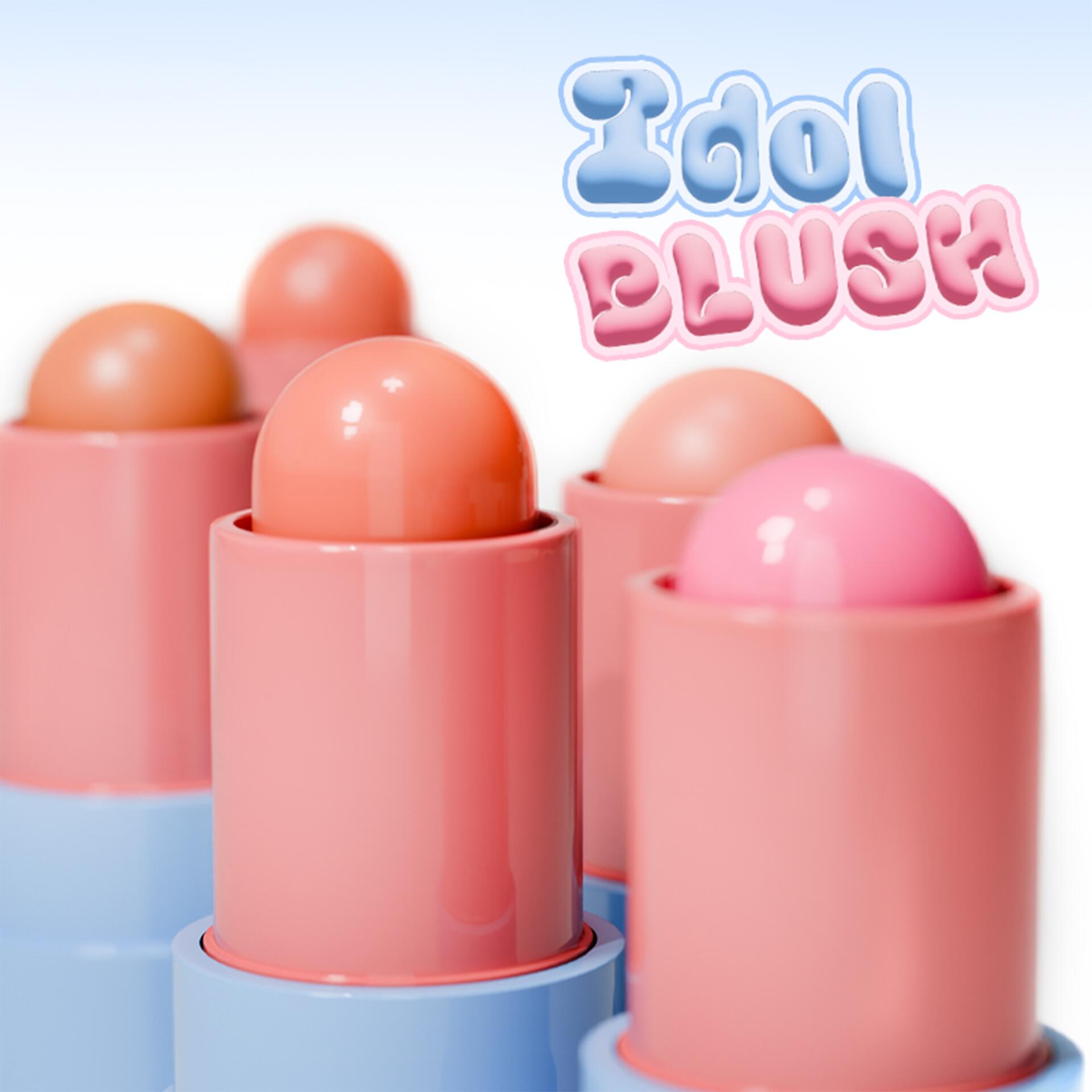 Vui lòng tham khảo thông tin trên bao bì sản phẩm