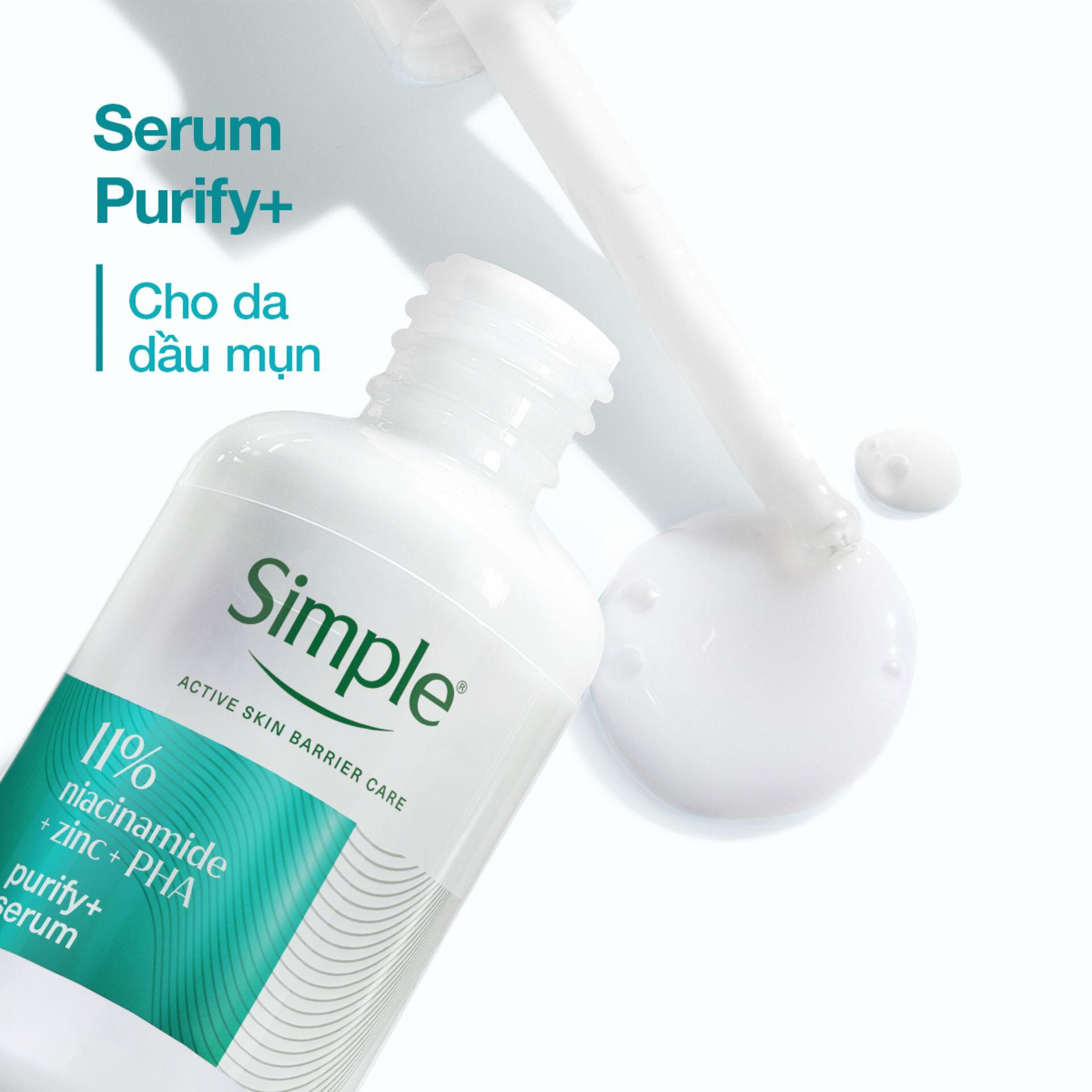 Vui lòng tham khảo thông tin trên bao bì sản phẩm