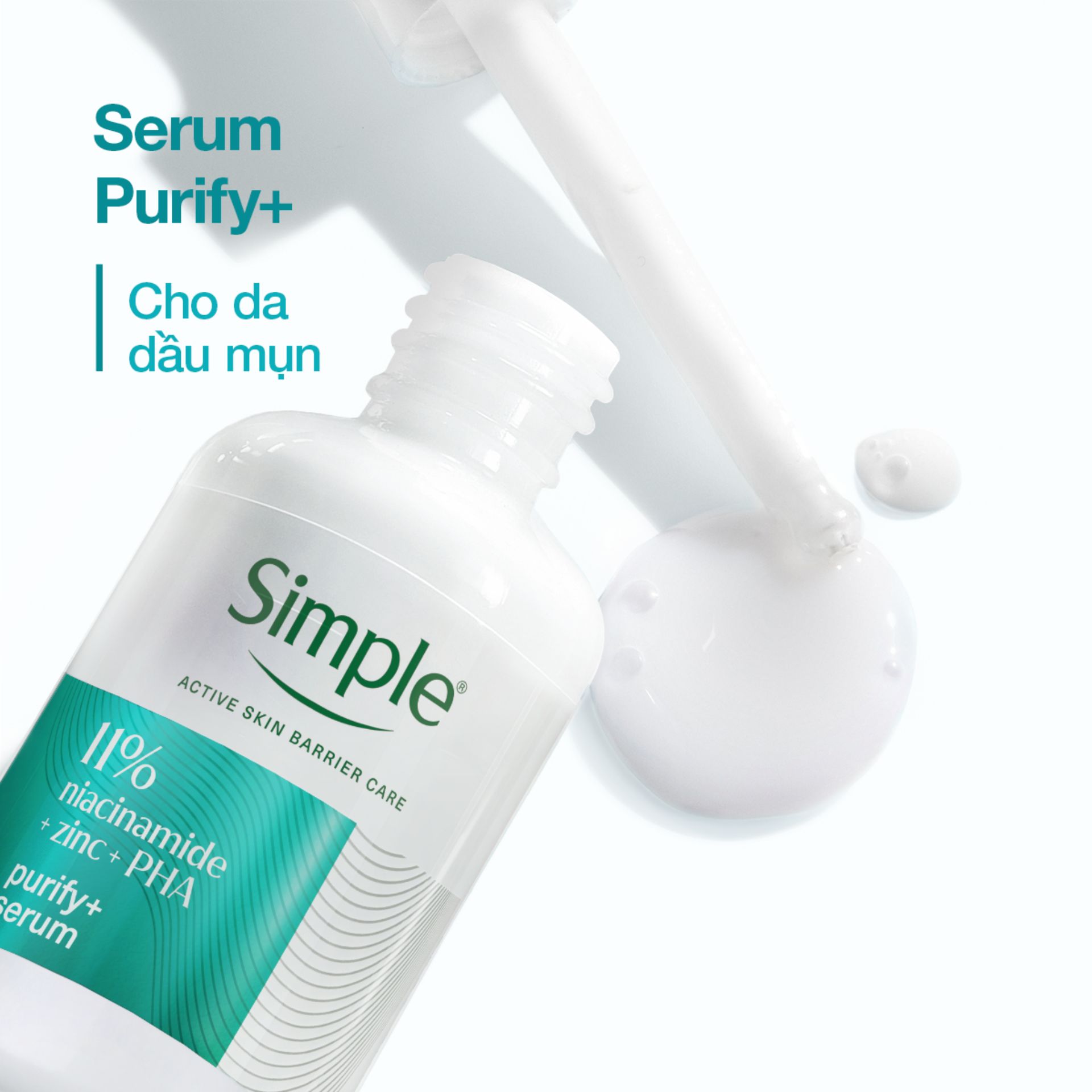 Vui lòng tham khảo thông tin trên bao bì sản phẩm