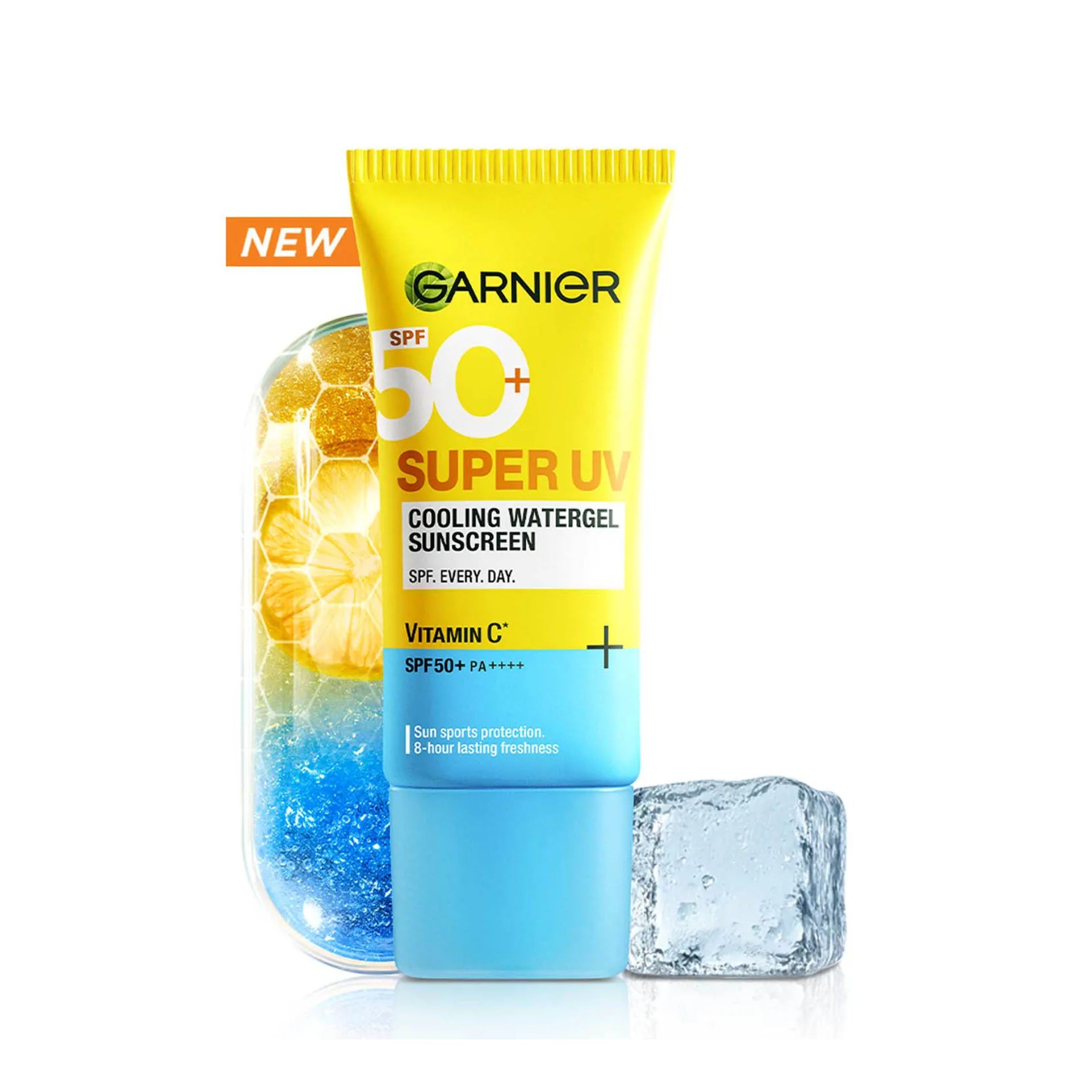 Vui lòng tham khảo thông tin trên bao bì sản phẩm