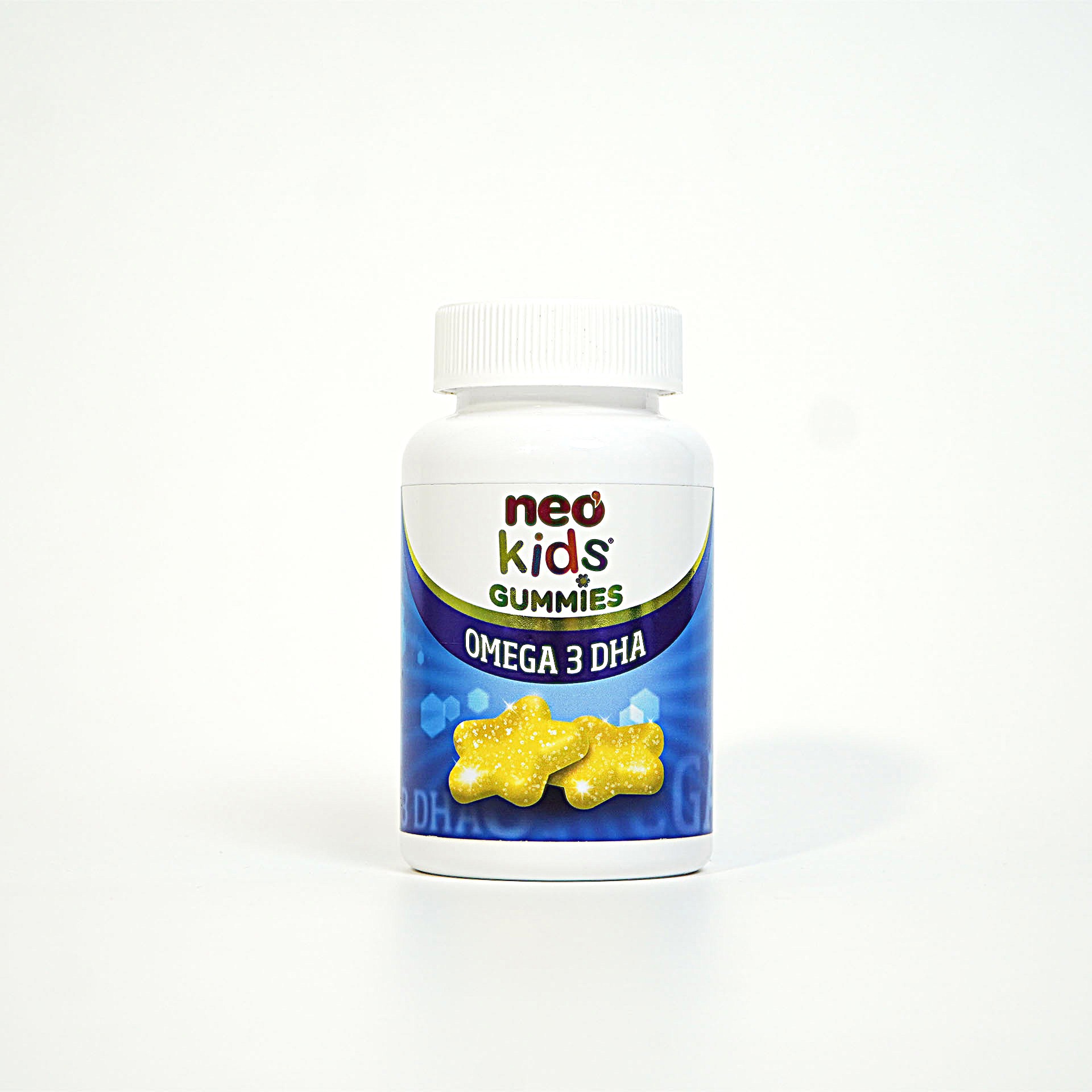 Vui lòng tham khảo thông tin trên bao bì sản phẩm