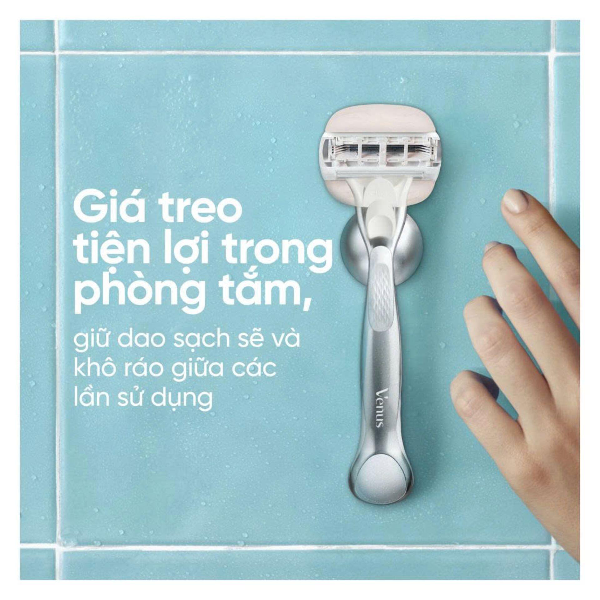 Sản phẩm dùng để cạo lông.