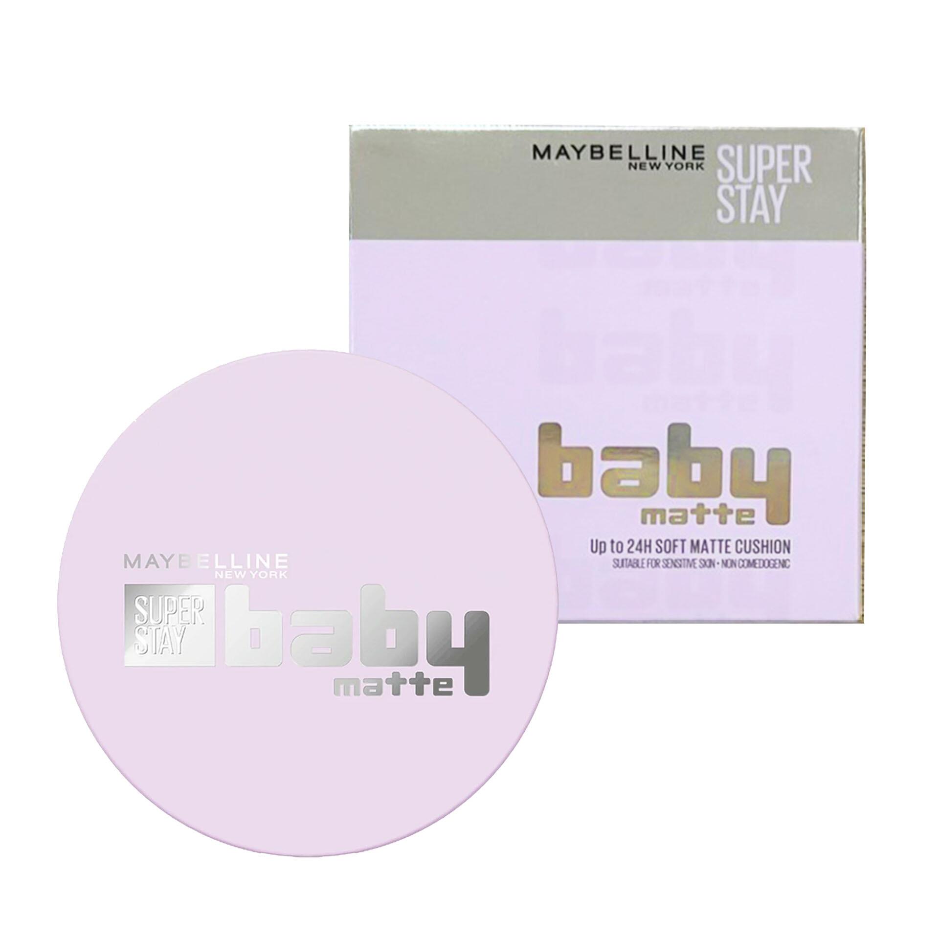 Vui lòng tham khảo thông tin trên bao bì sản phẩm