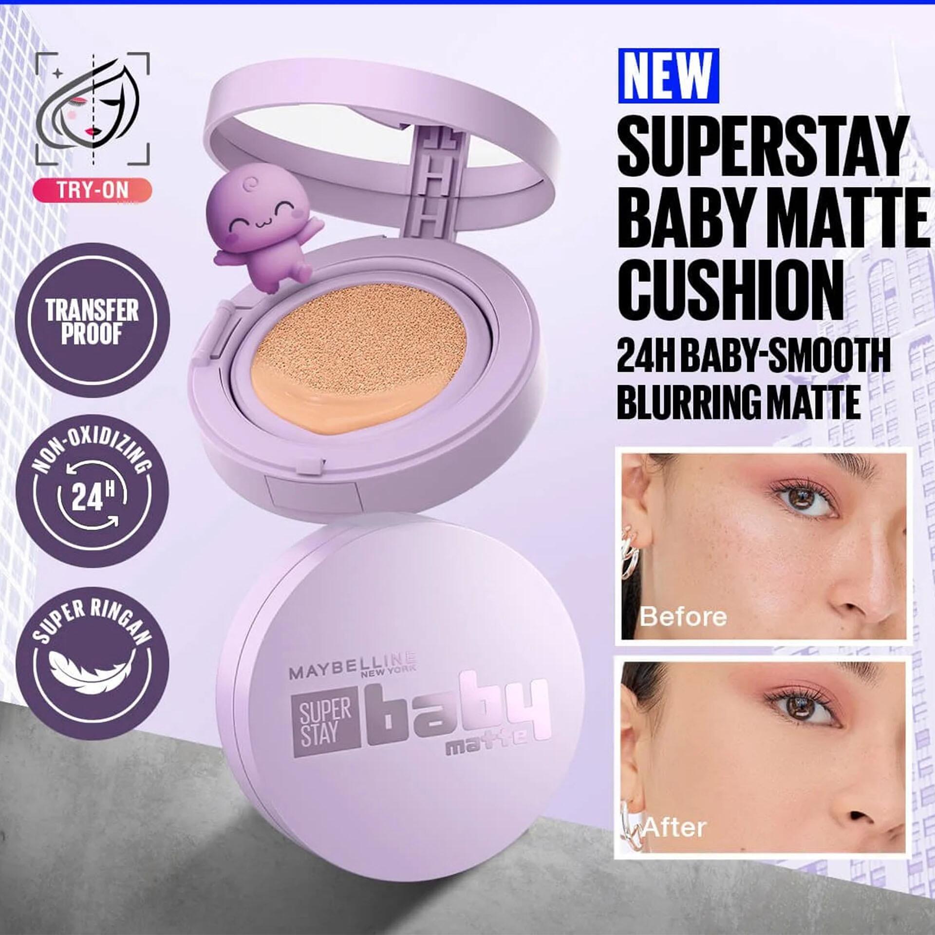 Vui lòng tham khảo thông tin trên bao bì sản phẩm