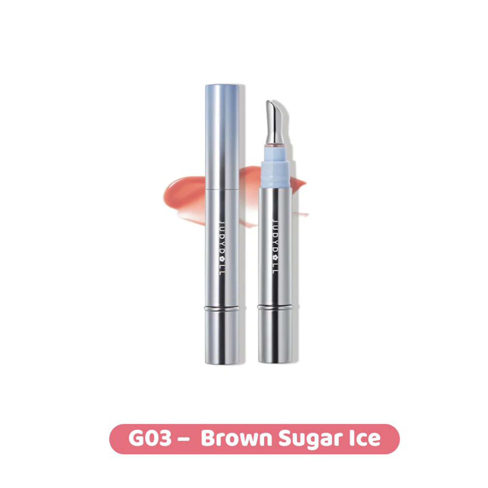 Vui lòng tham khảo thông tin trên bao bì sản phẩm