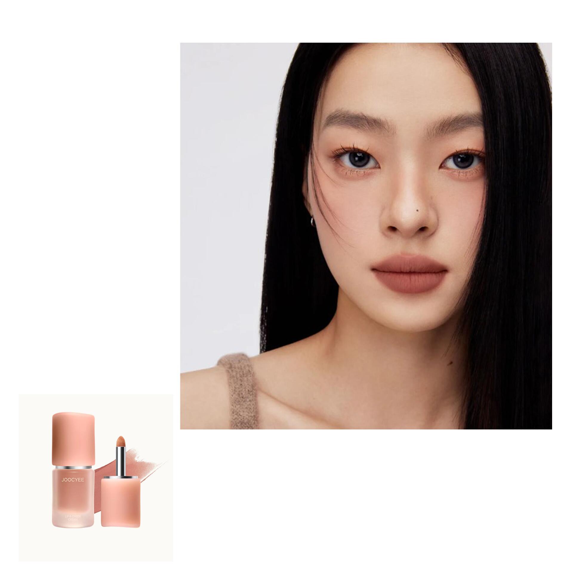 Vui lòng tham khảo thông tin trên bao bì sản phẩm