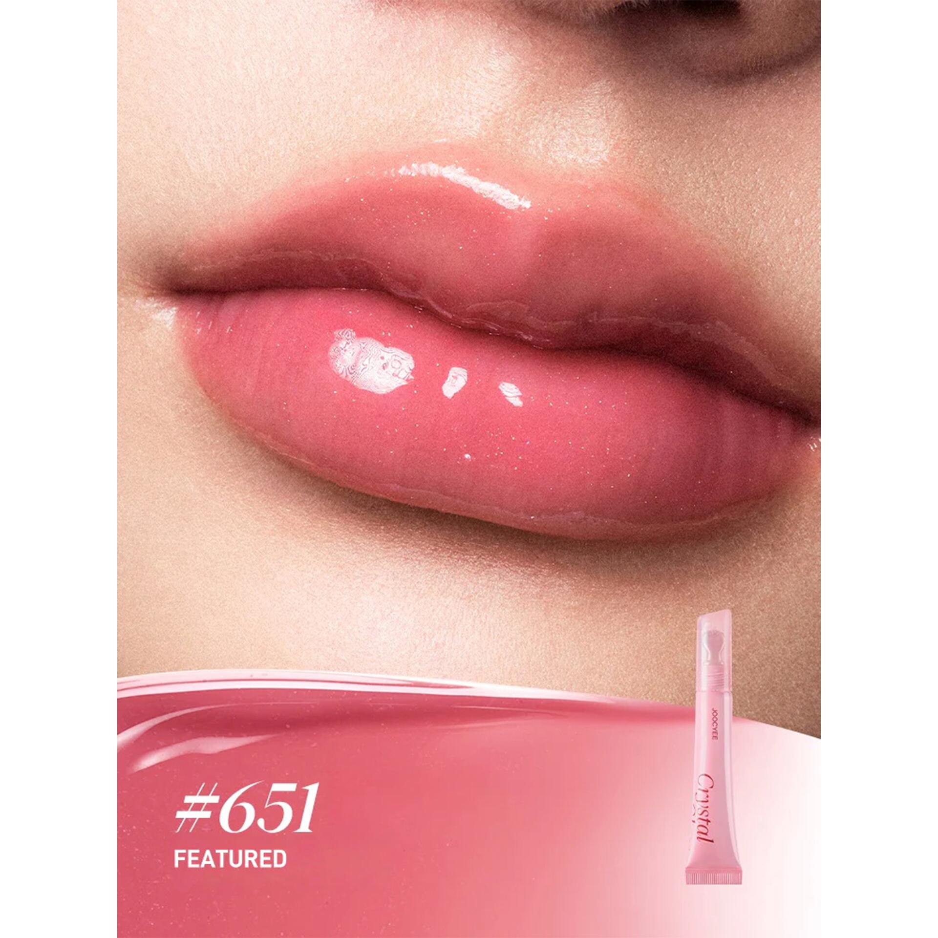 Vui lòng tham khảo thông tin trên bao bì sản phẩm