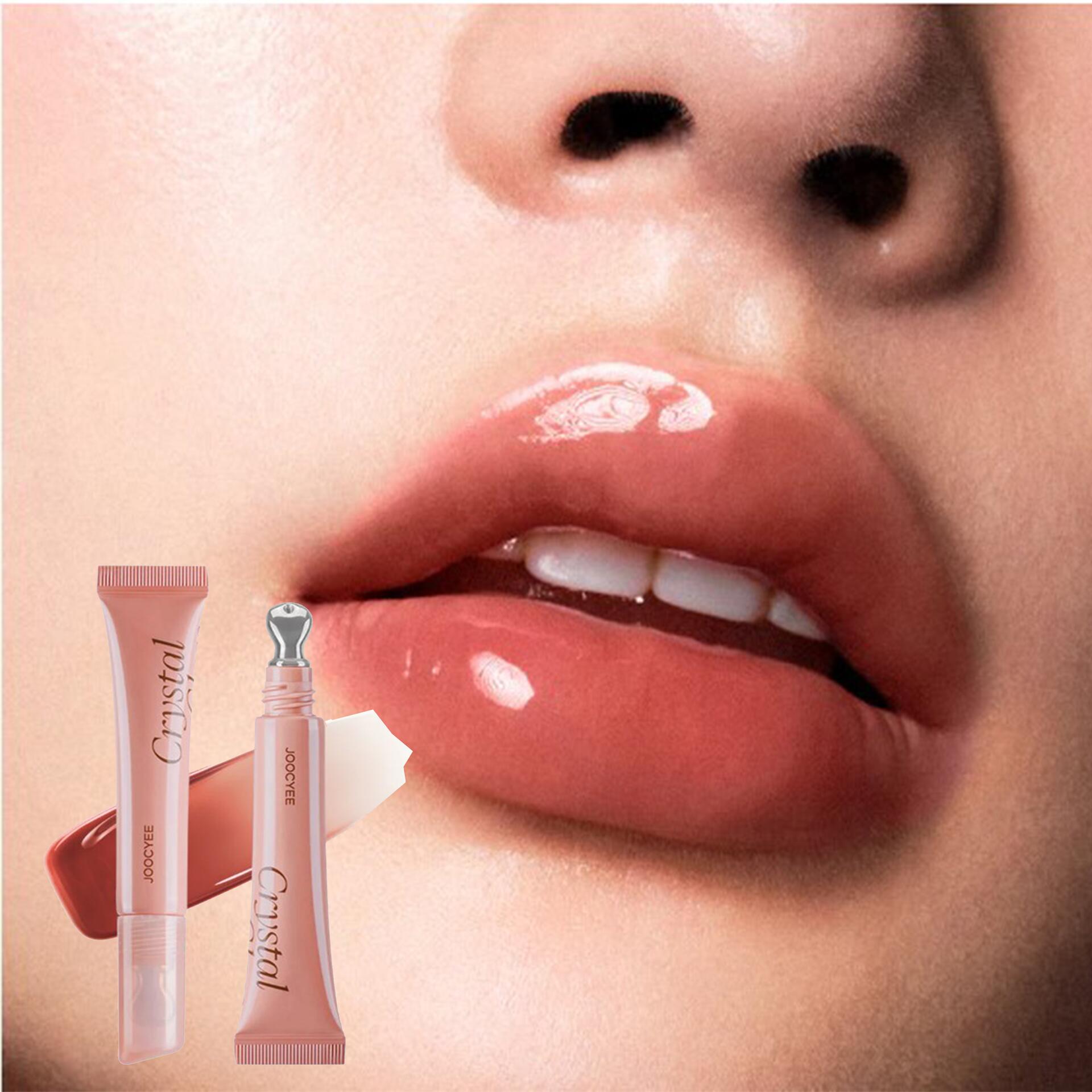 Vui lòng tham khảo thông tin trên bao bì sản phẩm