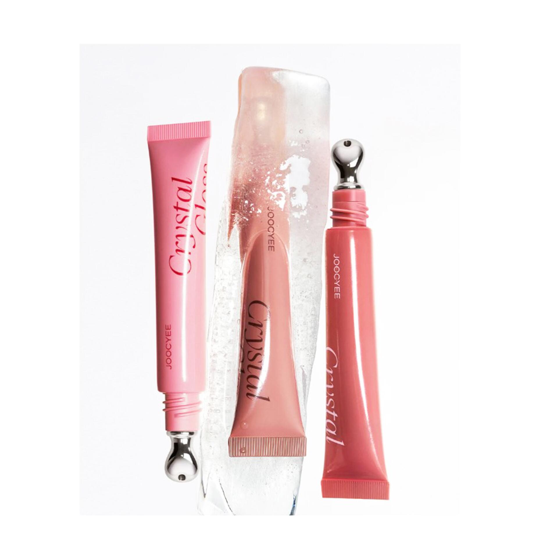 Vui lòng tham khảo thông tin trên bao bì sản phẩm