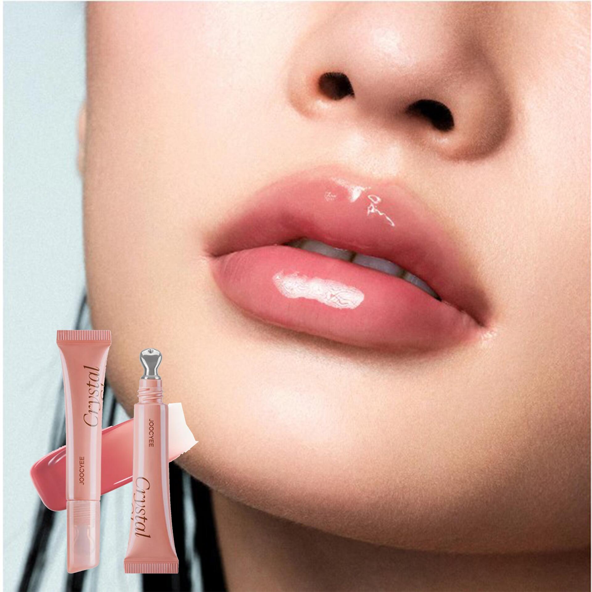 Vui lòng tham khảo thông tin trên bao bì sản phẩm