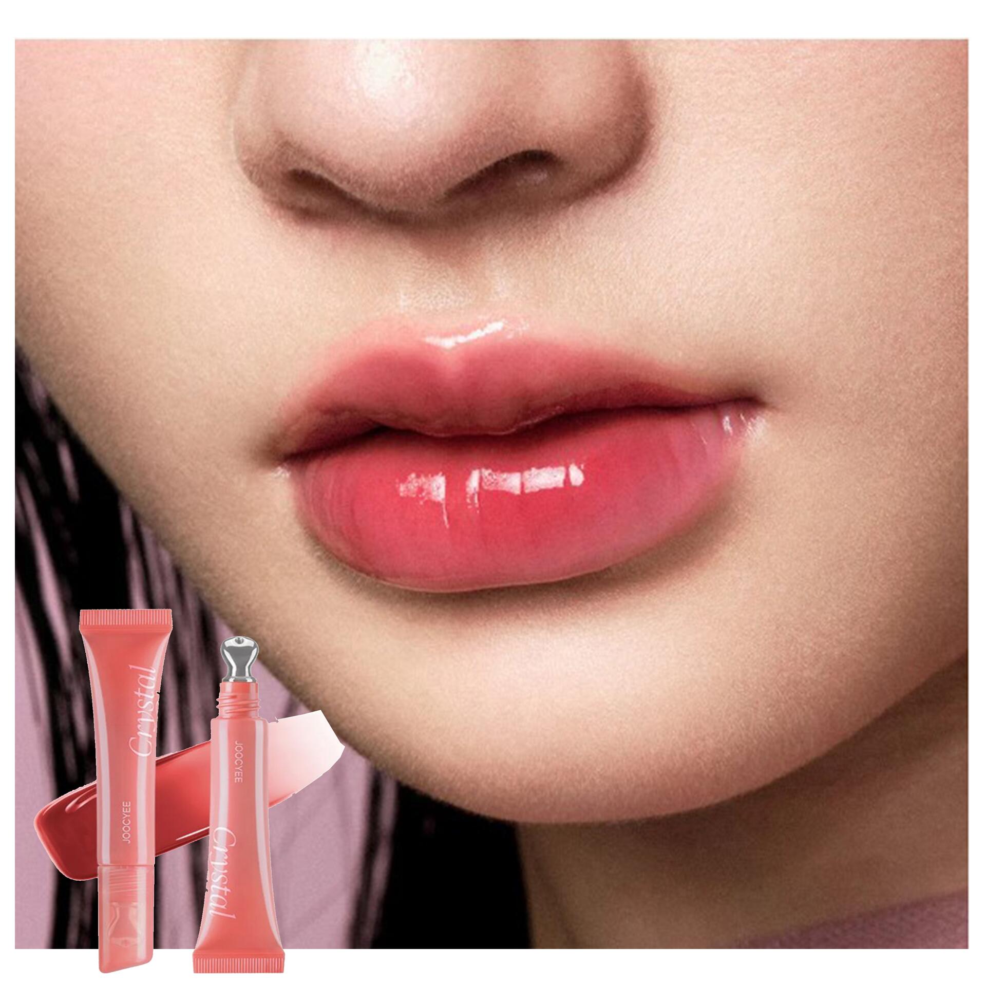 Vui lòng tham khảo thông tin trên bao bì sản phẩm