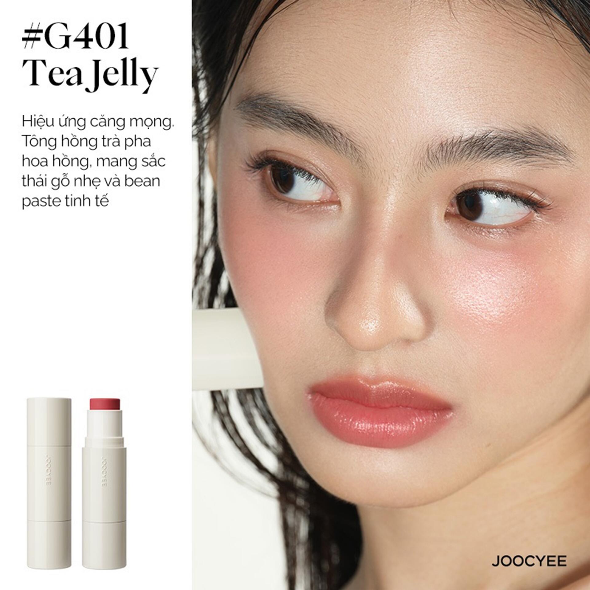 Vui lòng tham khảo thông tin trên bao bì sản phẩm