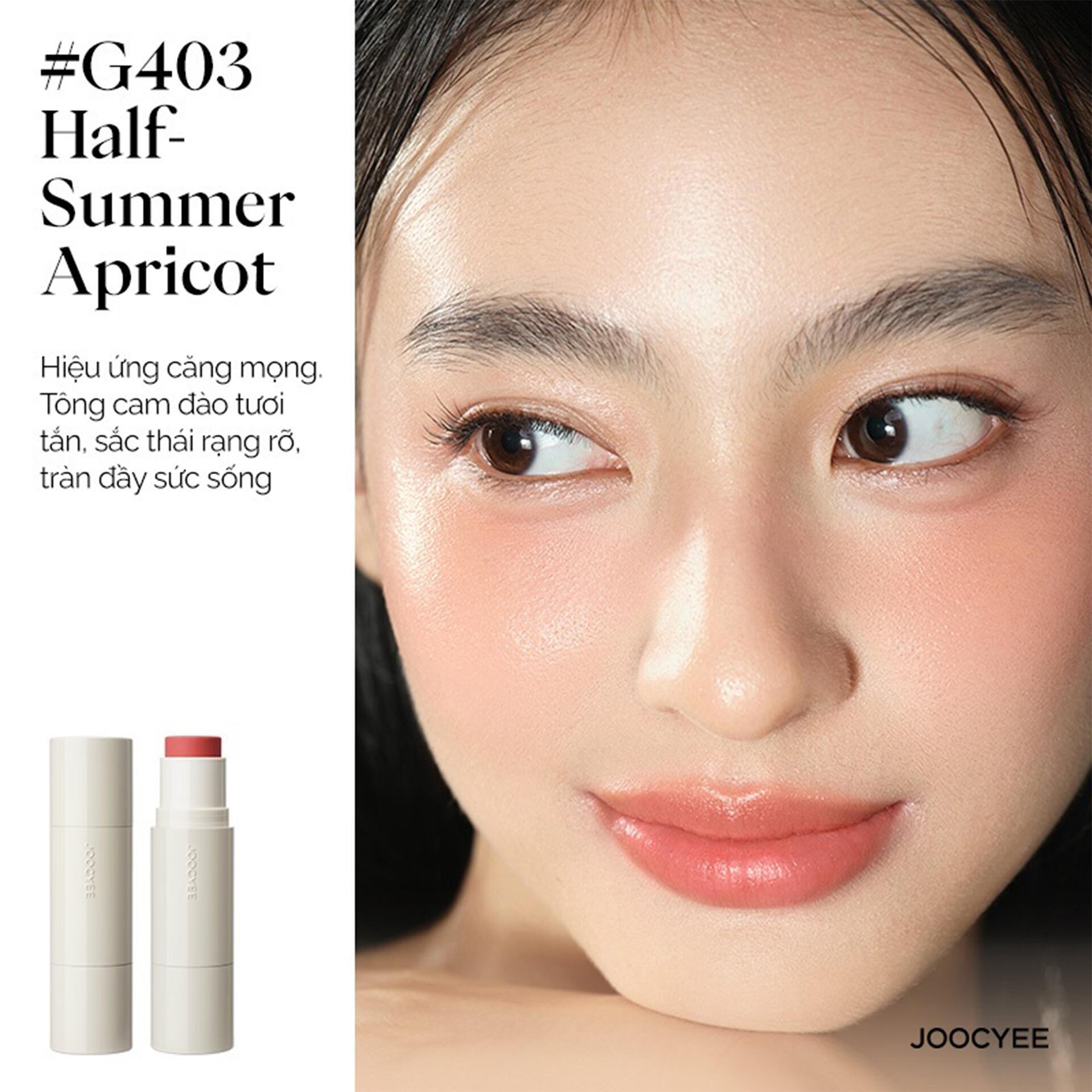 Vui lòng tham khảo thông tin trên bao bì sản phẩm