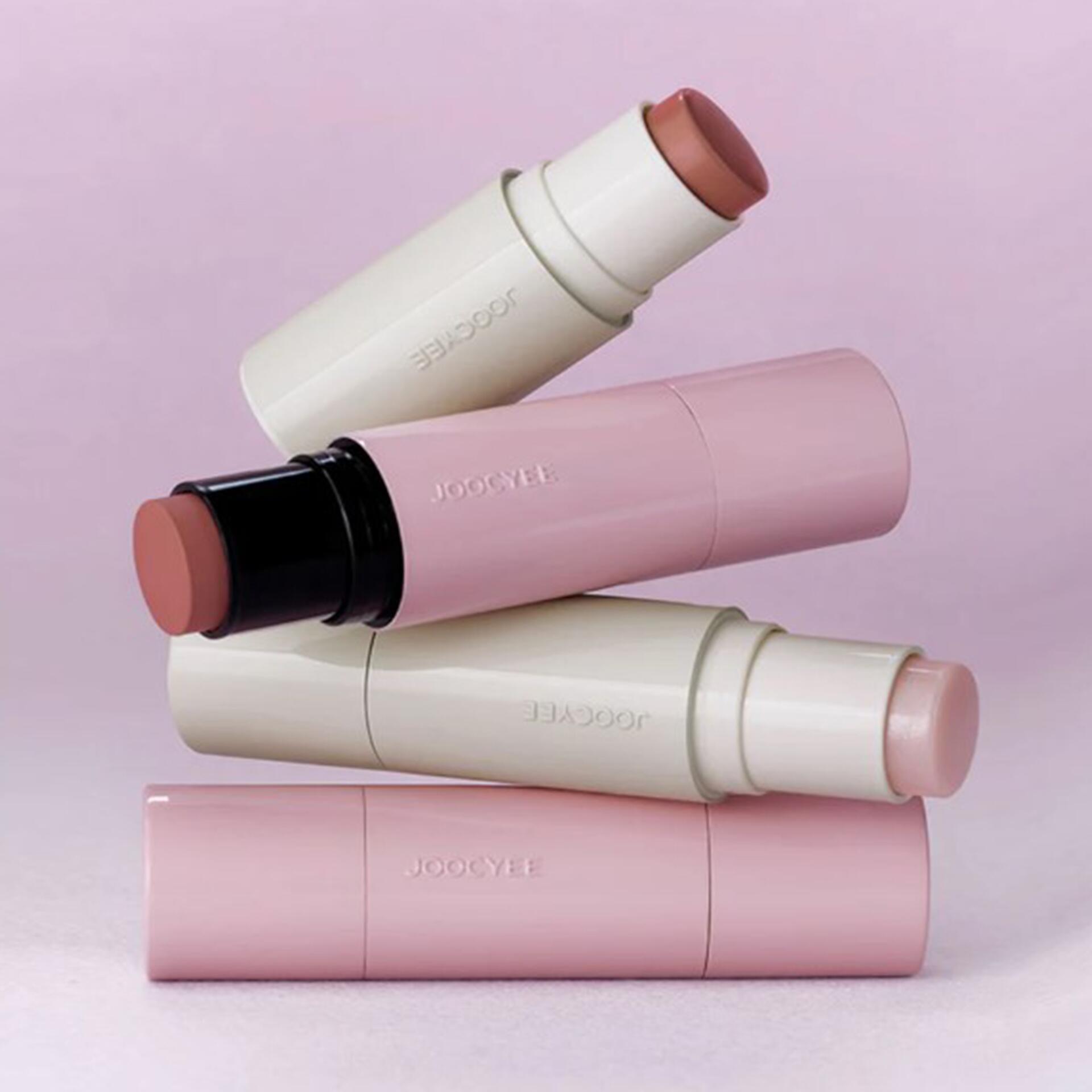 Vui lòng tham khảo thông tin trên bao bì sản phẩm