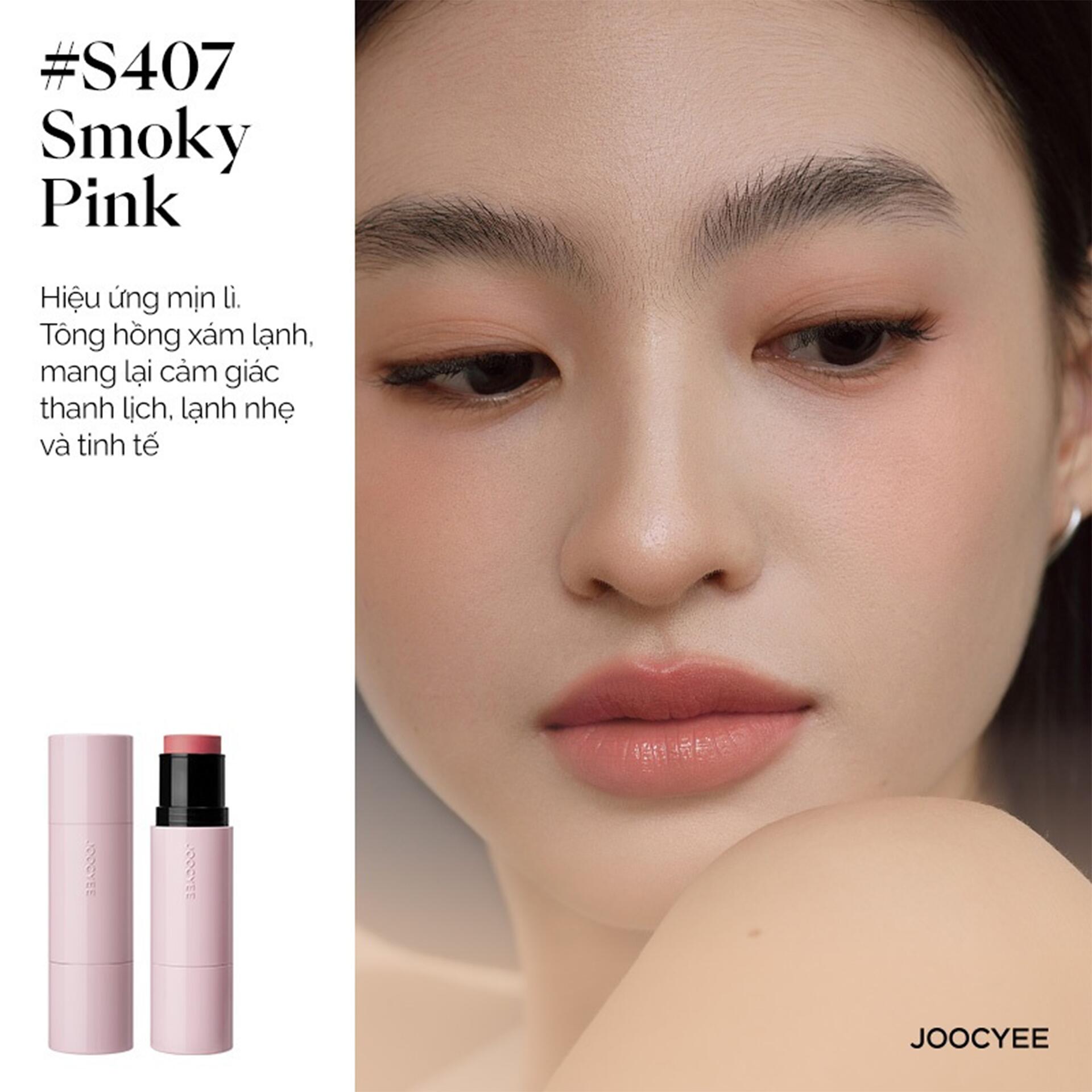 Vui lòng tham khảo thông tin trên bao bì sản phẩm