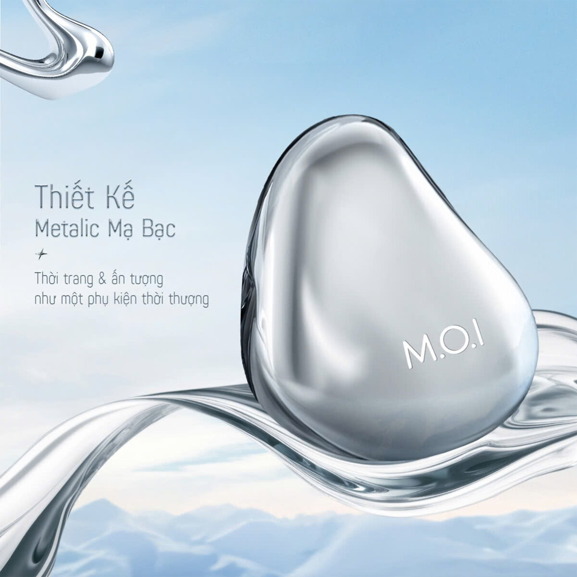 Vui lòng tham khảo thông tin trên bao bì sản phẩm