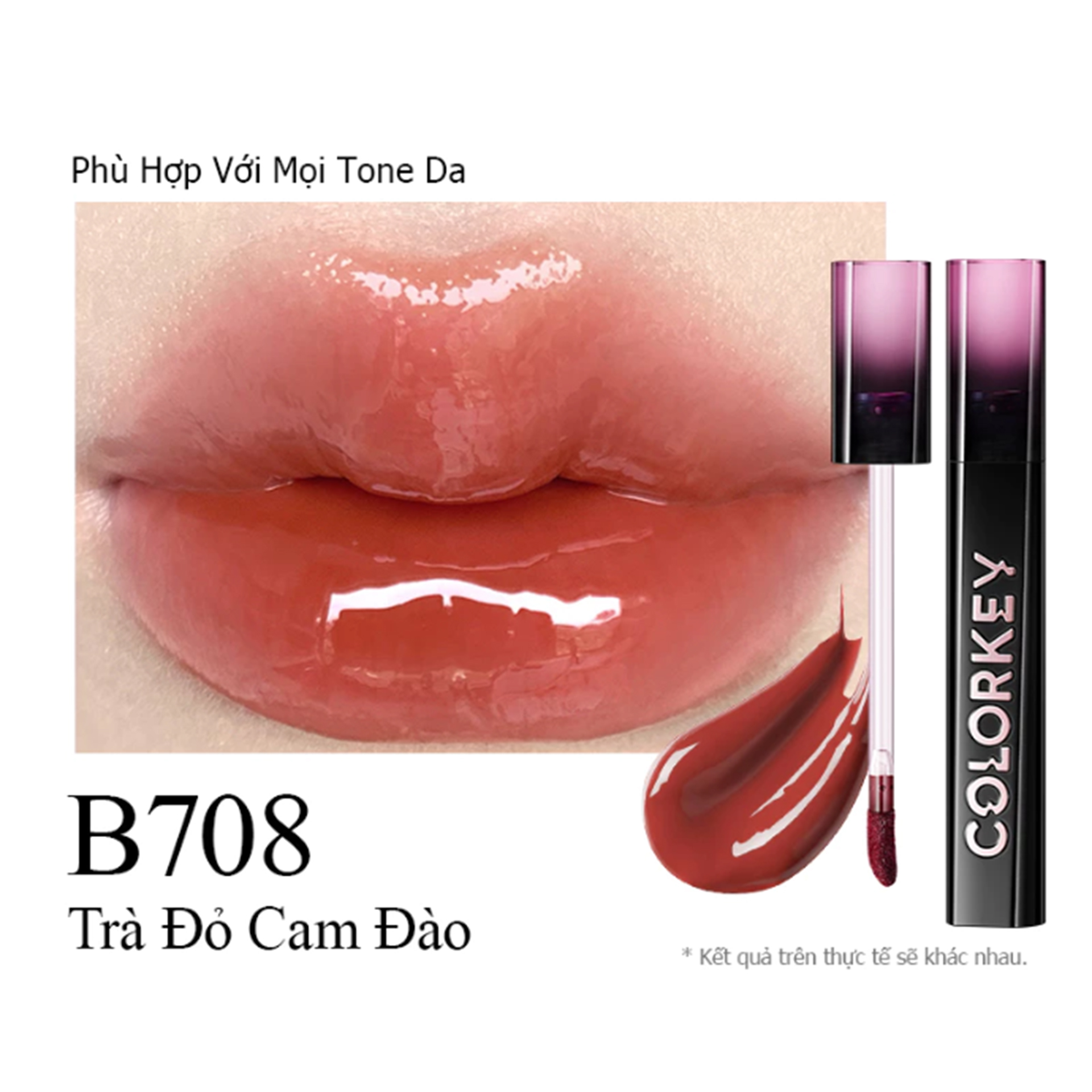 Vui lòng tham khảo thông tin trên bao bì sản phẩm