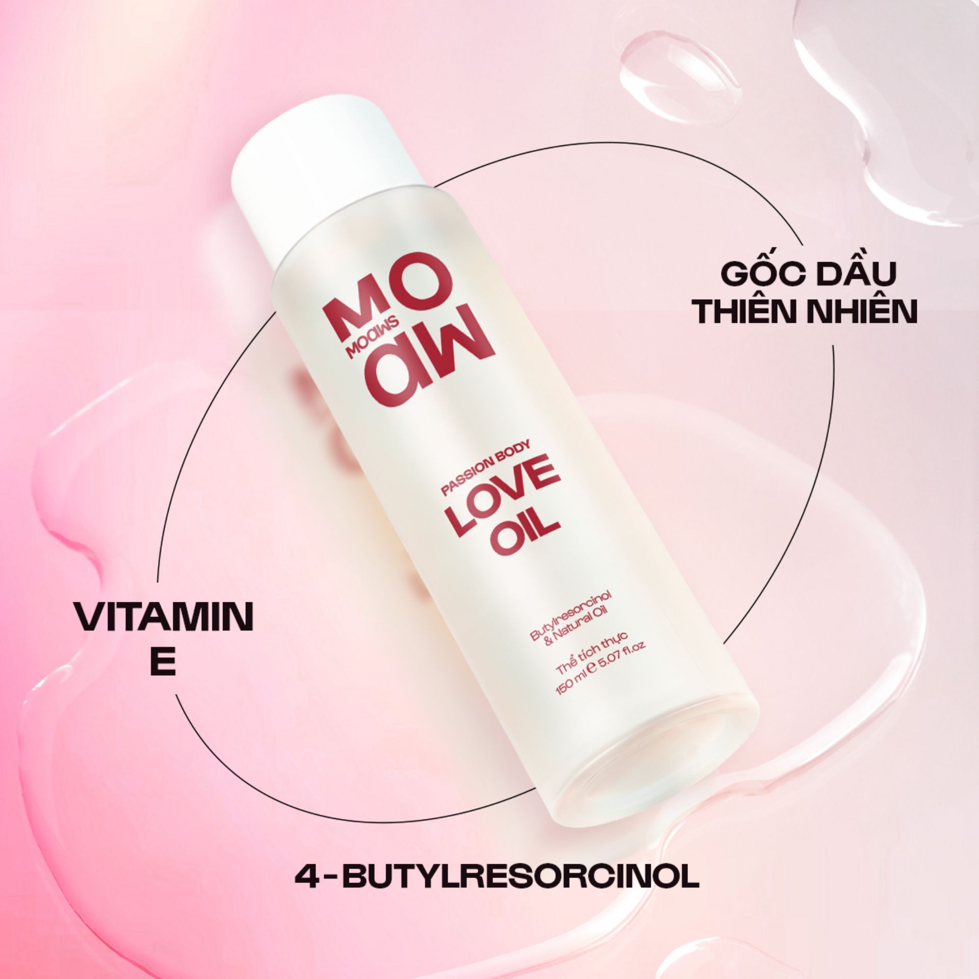 Vui lòng tham khảo thông tin trên bao bì sản phẩm