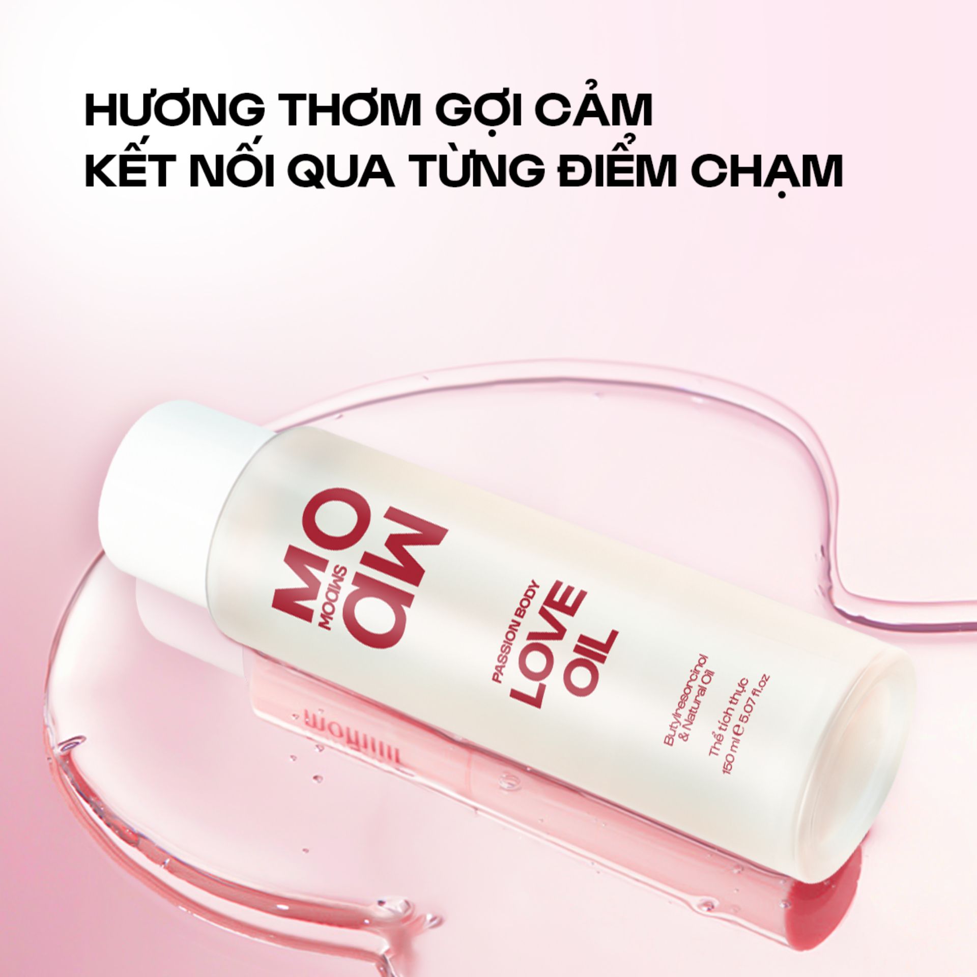 Vui lòng tham khảo thông tin trên bao bì sản phẩm