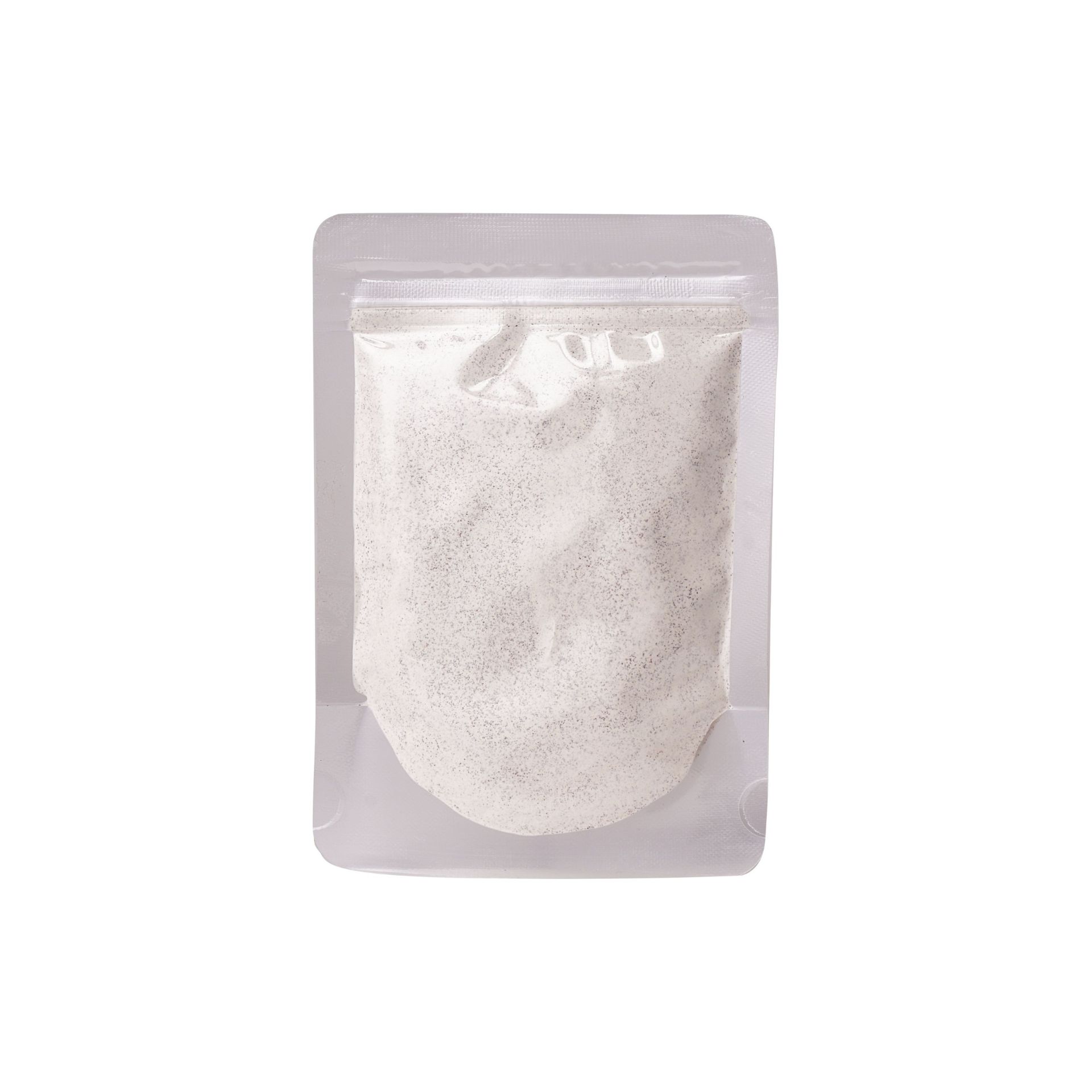 Vui lòng tham khảo thông tin trên bao bì sản phẩm