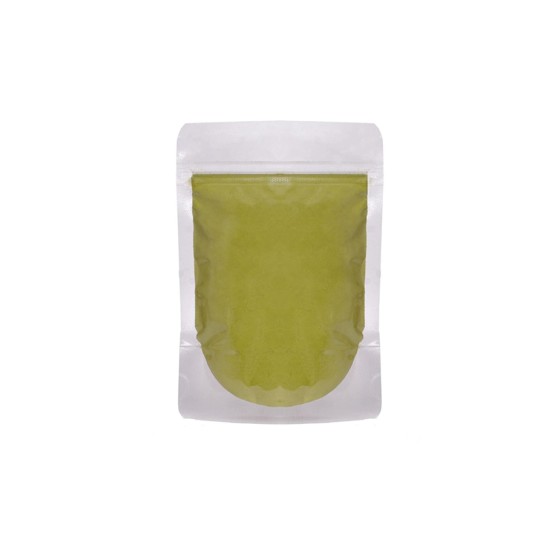 Vui lòng tham khảo thông tin trên bao bì sản phẩm