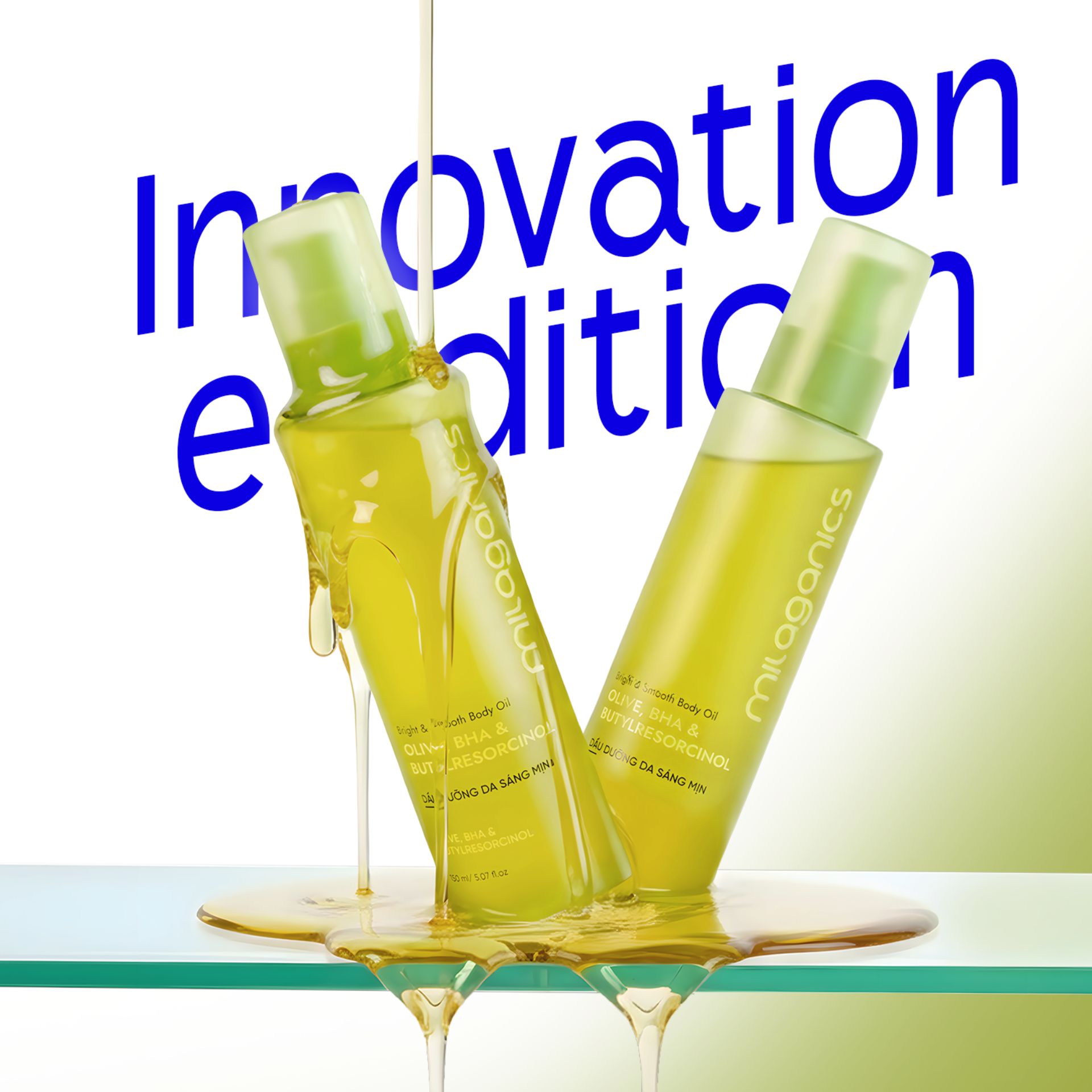 Vui lòng tham khảo thông tin trên bao bì sản phẩm