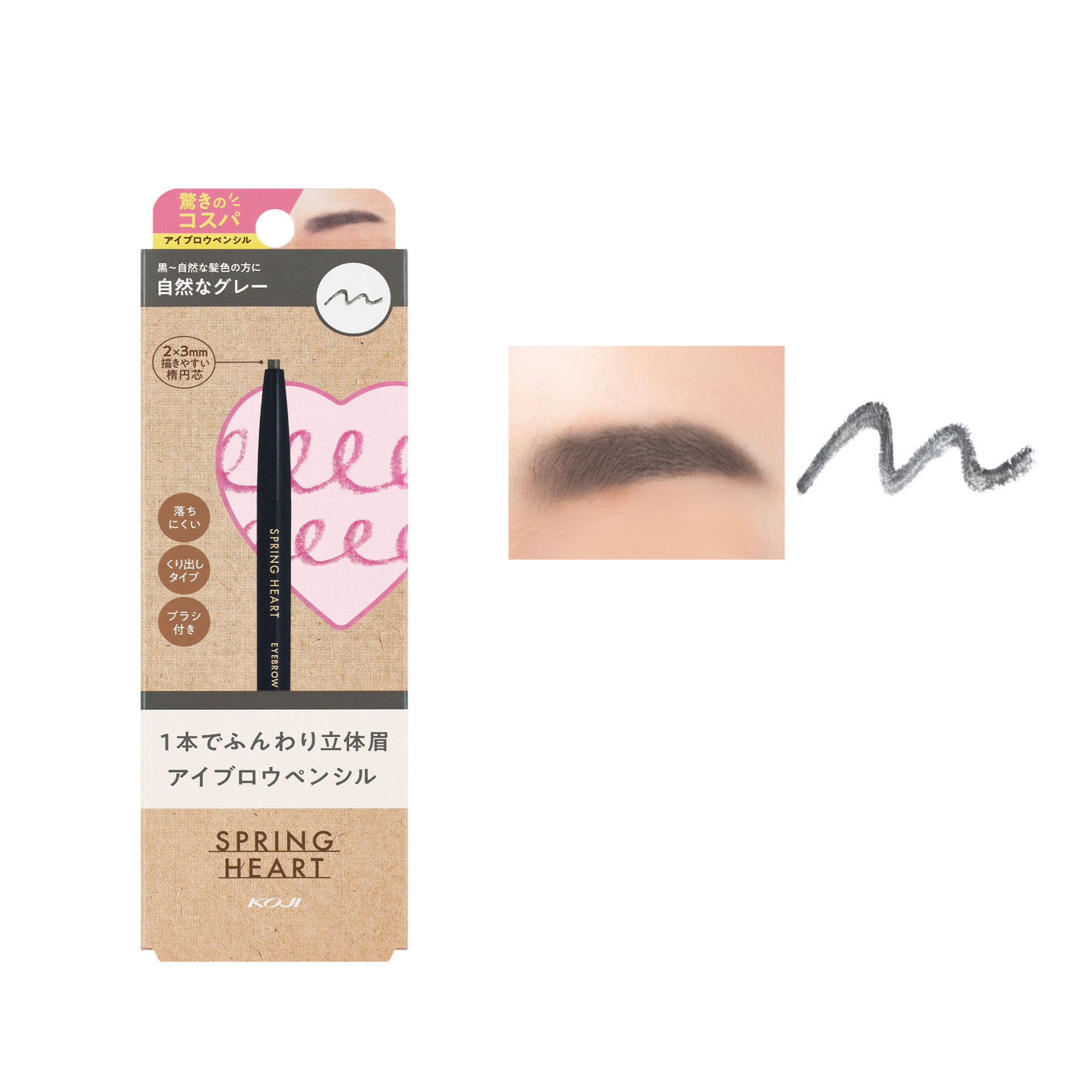 Vui lòng tham khảo thông tin trên bao bì sản phẩm