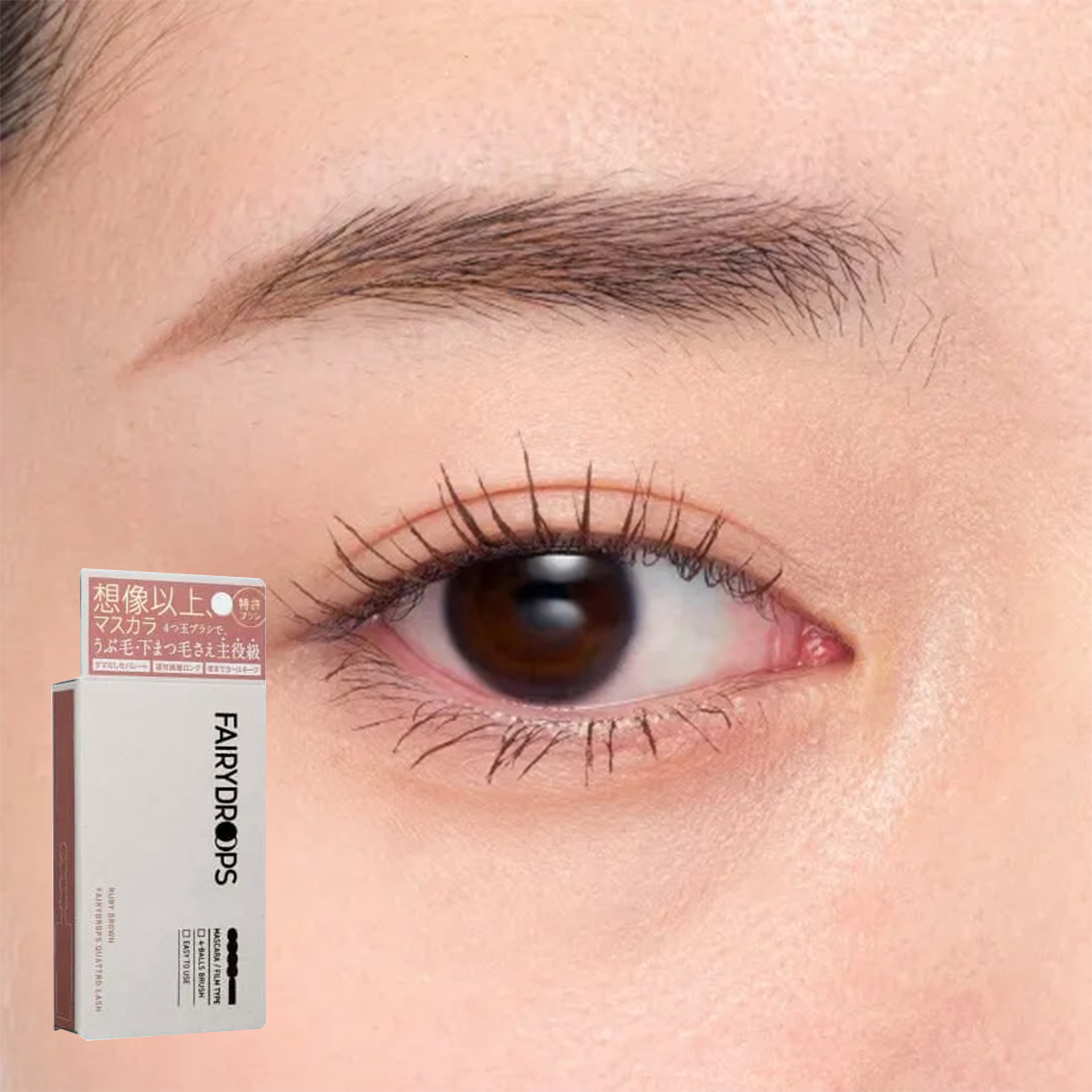 Vui lòng tham khảo thông tin trên bao bì sản phẩm