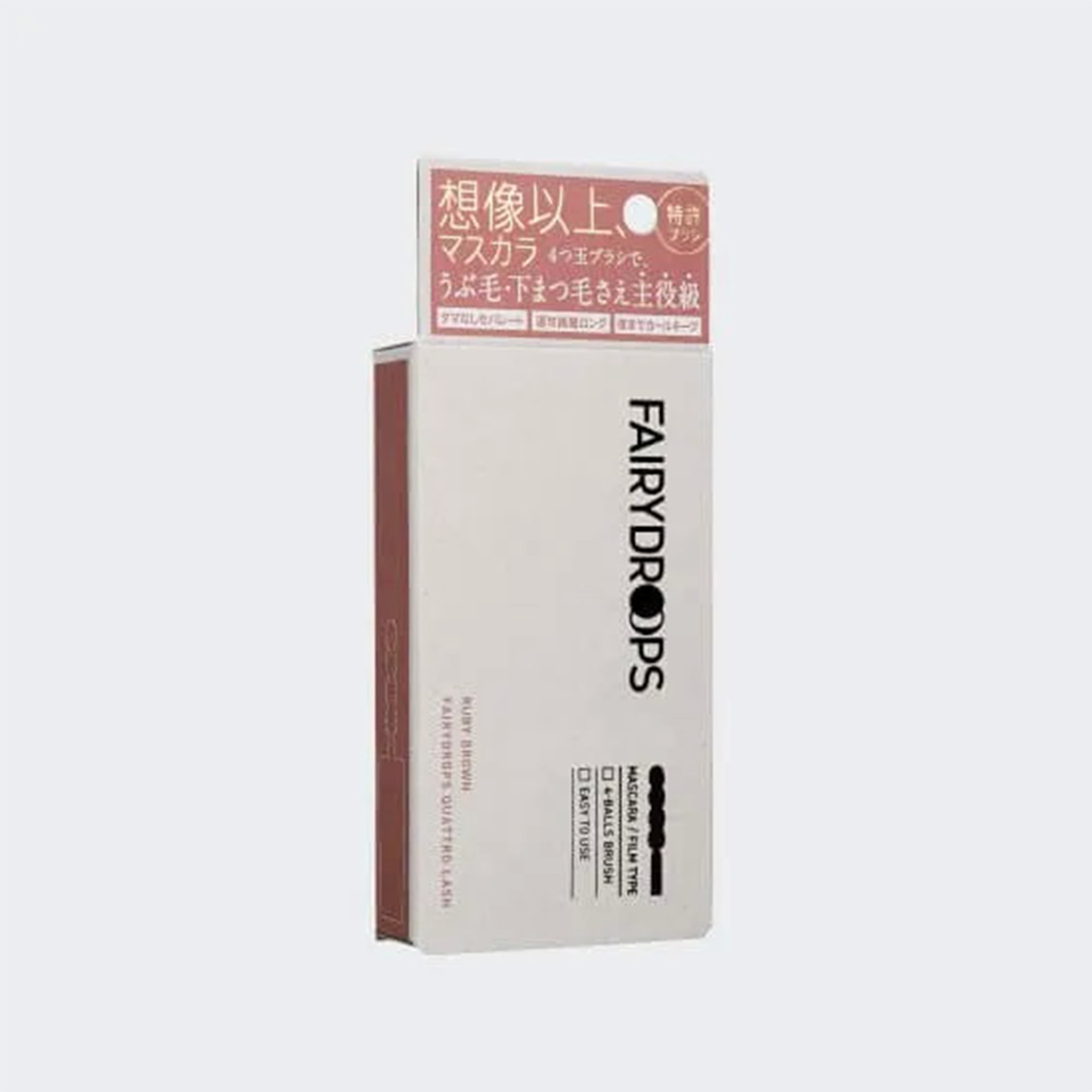 Vui lòng tham khảo thông tin trên bao bì sản phẩm