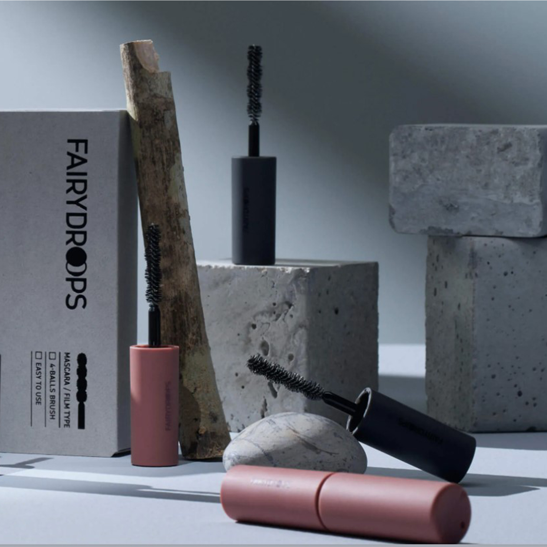 Vui lòng tham khảo thông tin trên bao bì sản phẩm