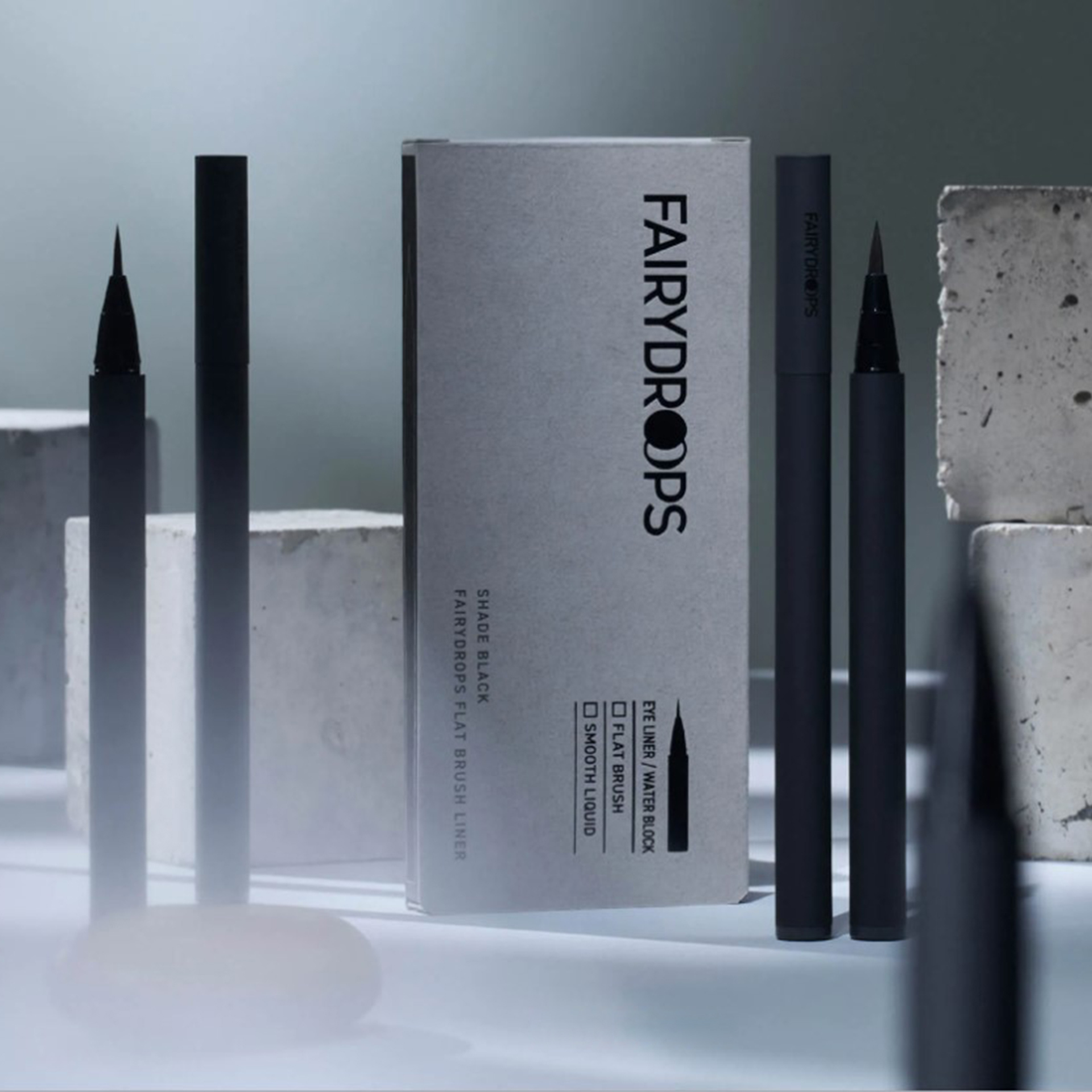 Vui lòng tham khảo thông tin trên bao bì sản phẩm